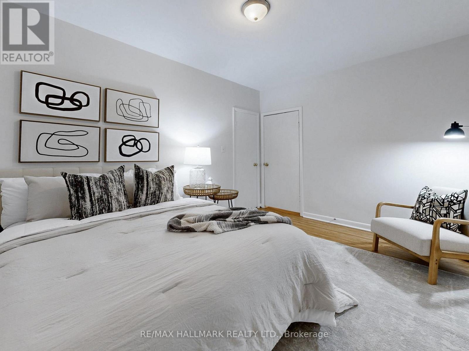 1 Andrew Avenue, Toronto, Ontario  M1M 3G8 - Photo 19 - E12507560