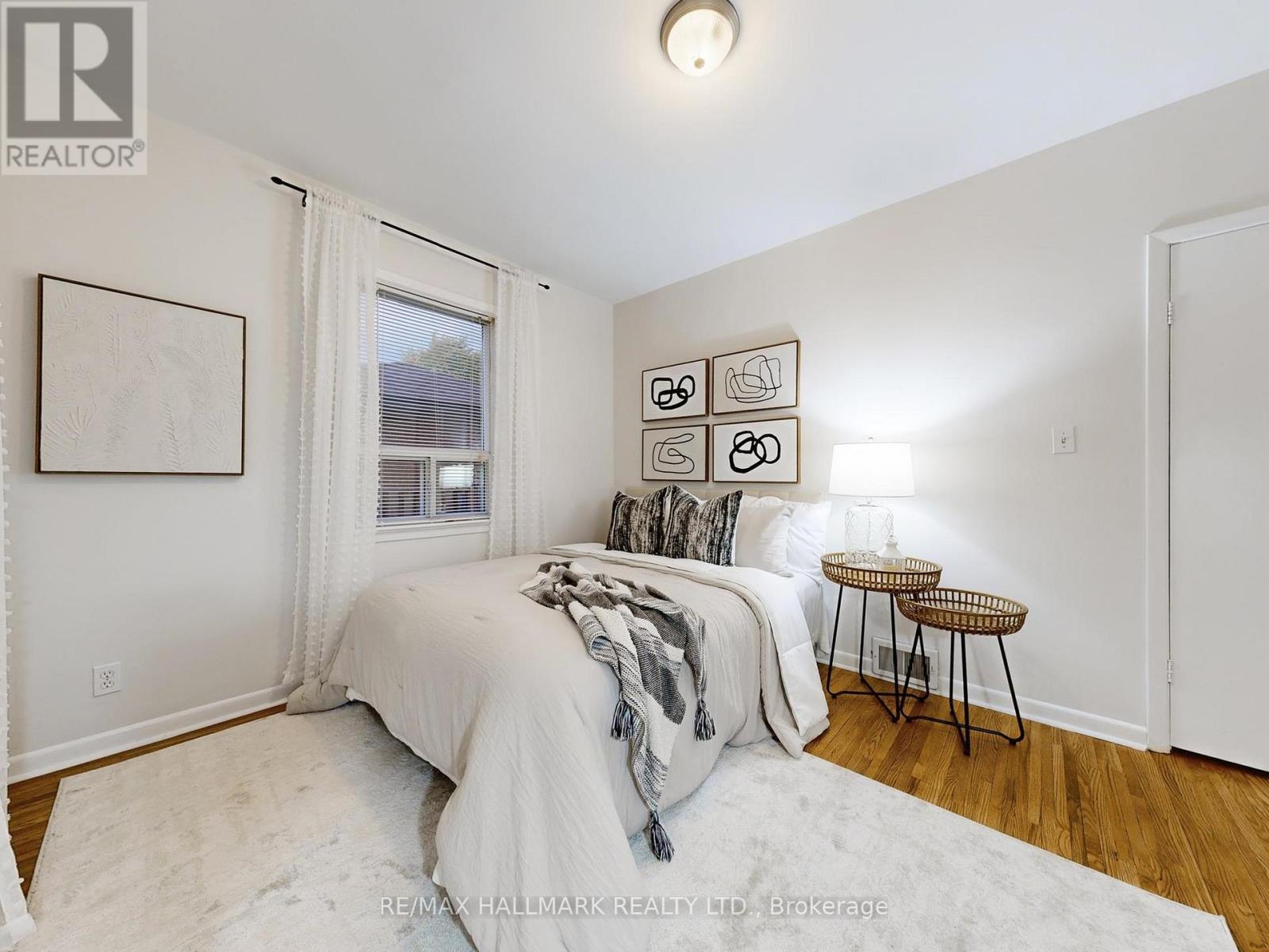 1 Andrew Avenue, Toronto, Ontario  M1M 3G8 - Photo 20 - E12507560