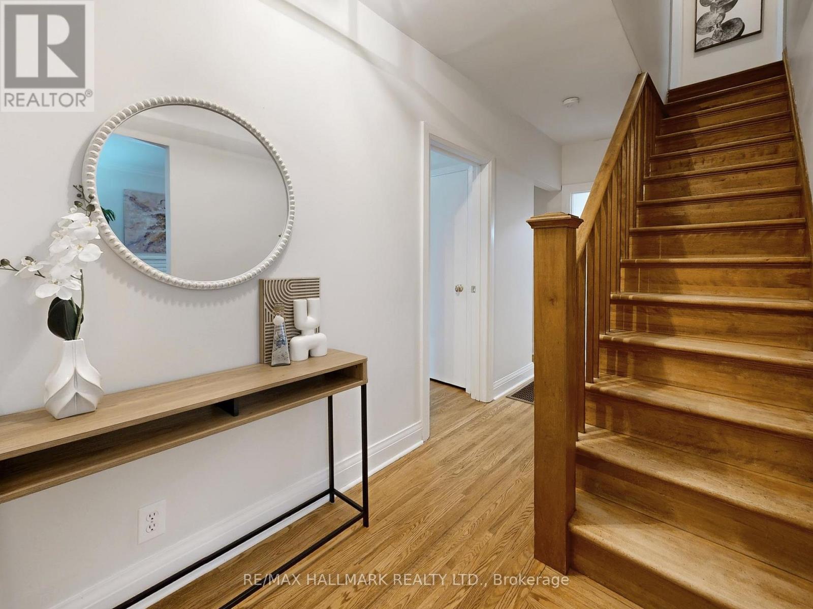 1 Andrew Avenue, Toronto, Ontario  M1M 3G8 - Photo 22 - E12507560