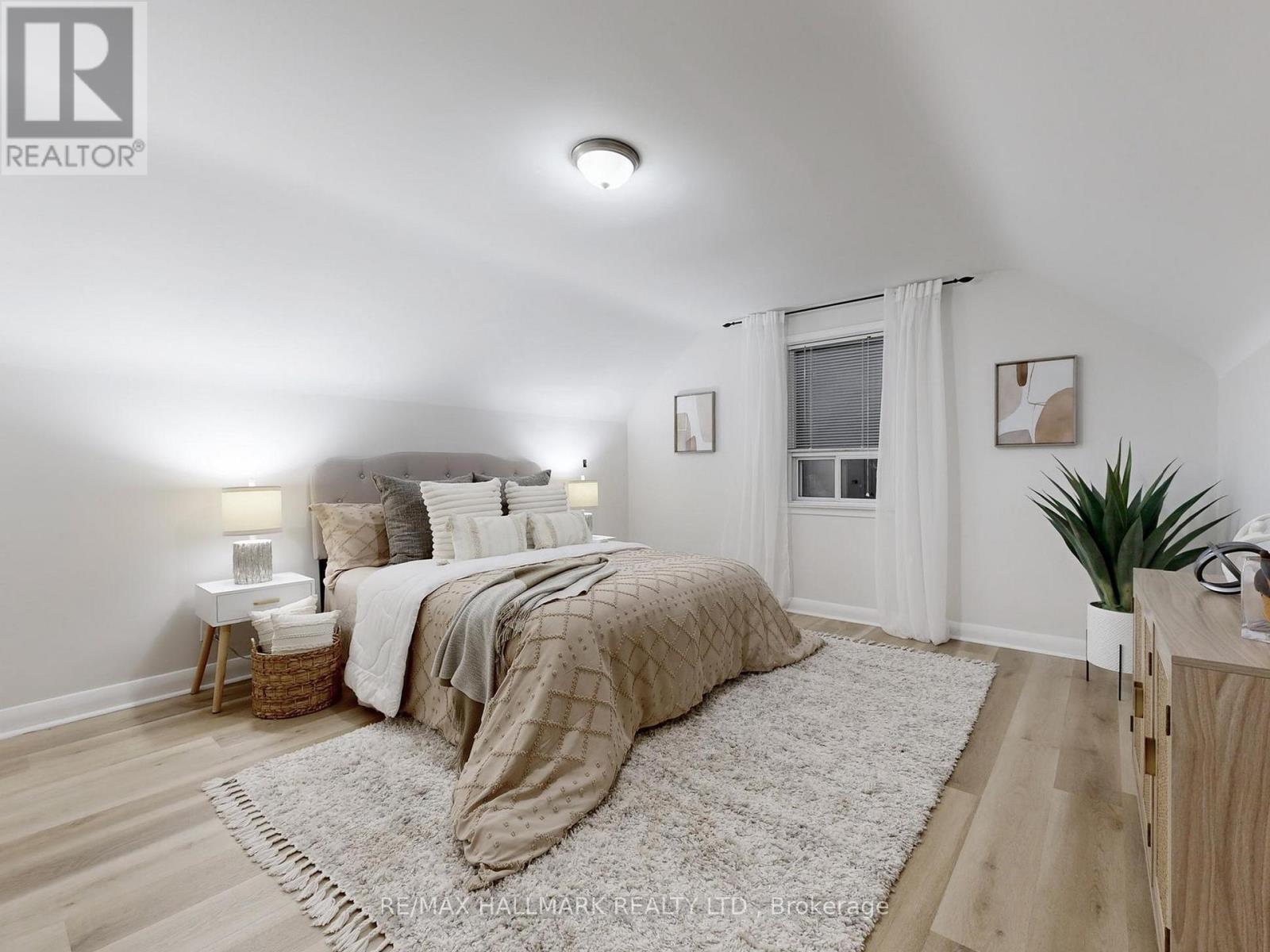 1 Andrew Avenue, Toronto, Ontario  M1M 3G8 - Photo 23 - E12507560