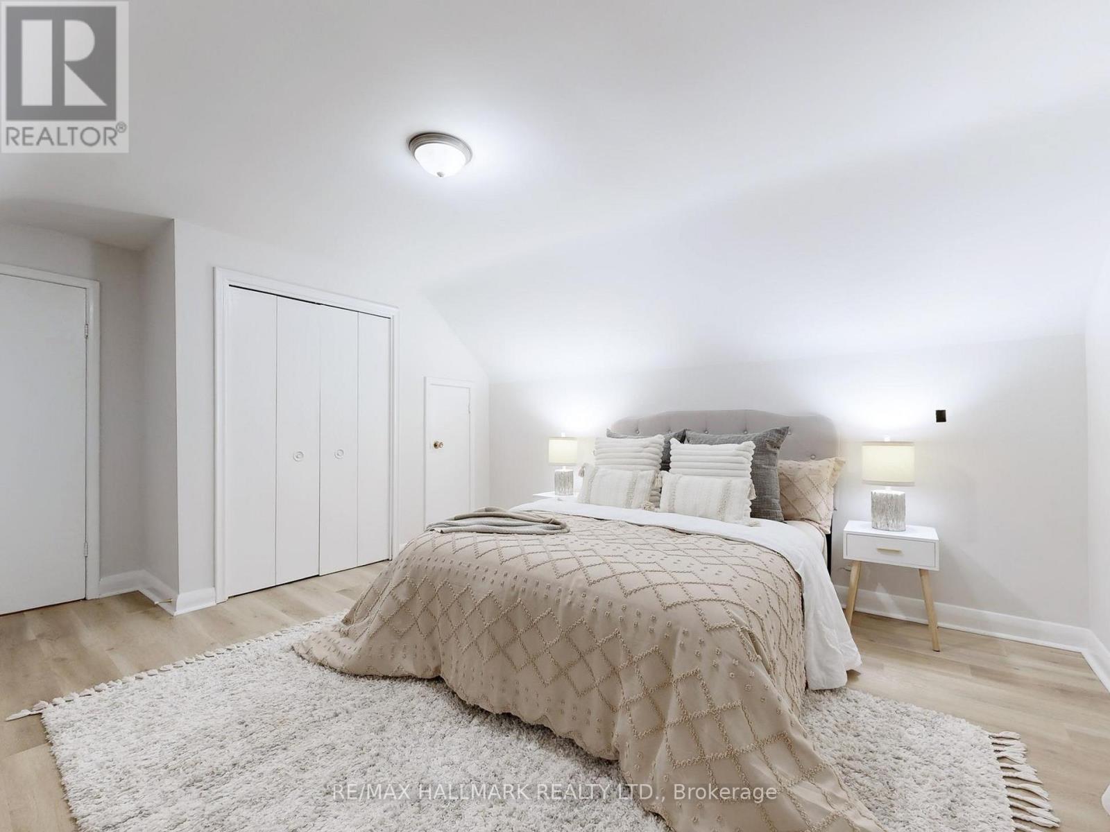 1 Andrew Avenue, Toronto, Ontario  M1M 3G8 - Photo 24 - E12507560