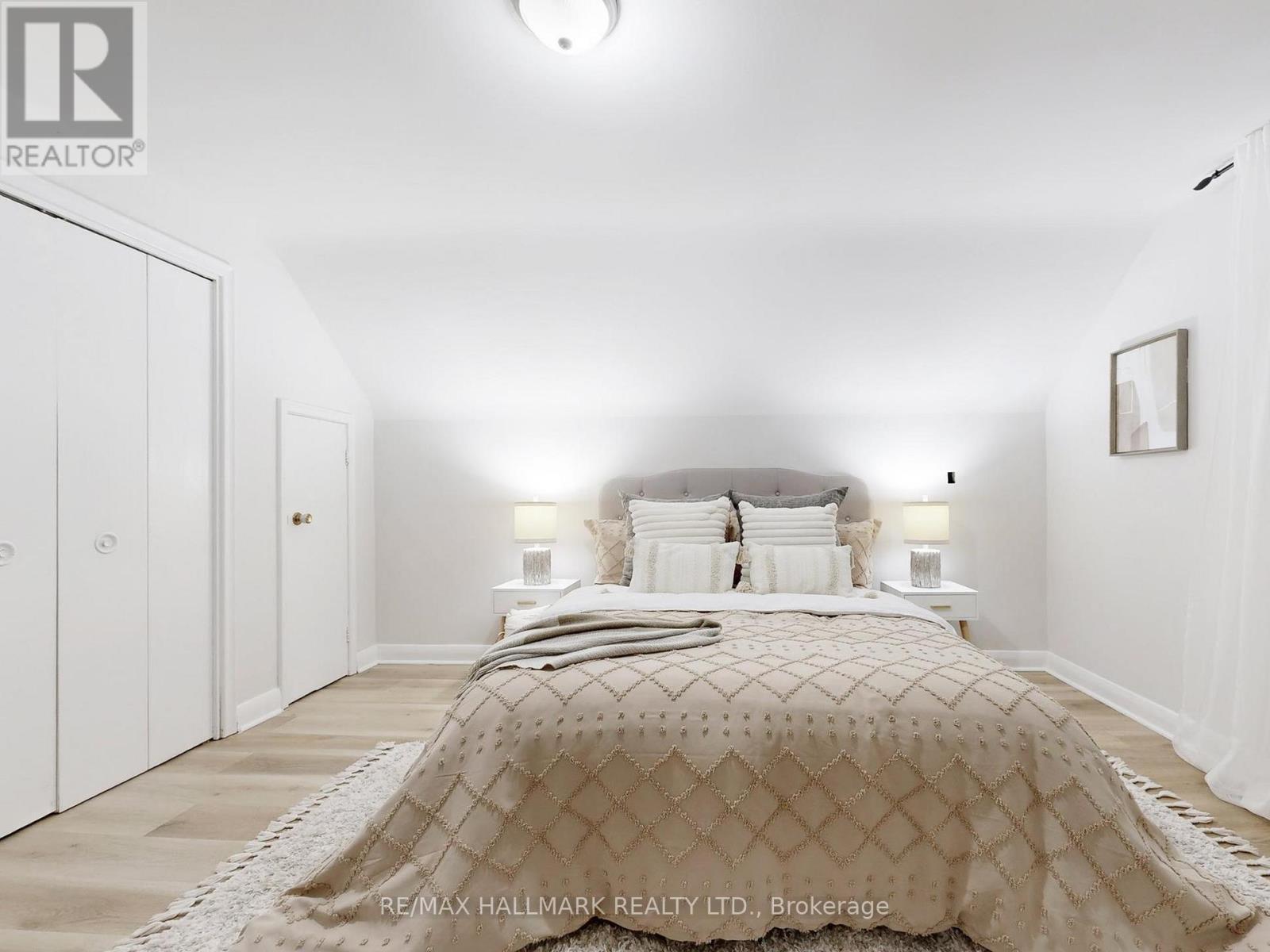 1 Andrew Avenue, Toronto, Ontario  M1M 3G8 - Photo 25 - E12507560