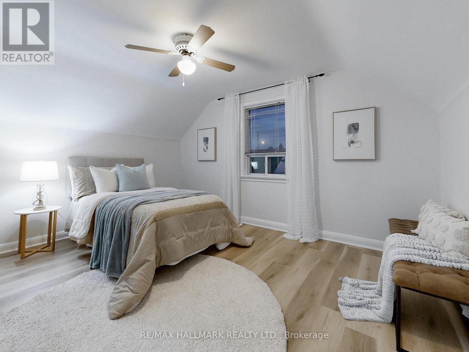 1 Andrew Avenue, Toronto, Ontario  M1M 3G8 - Photo 26 - E12507560