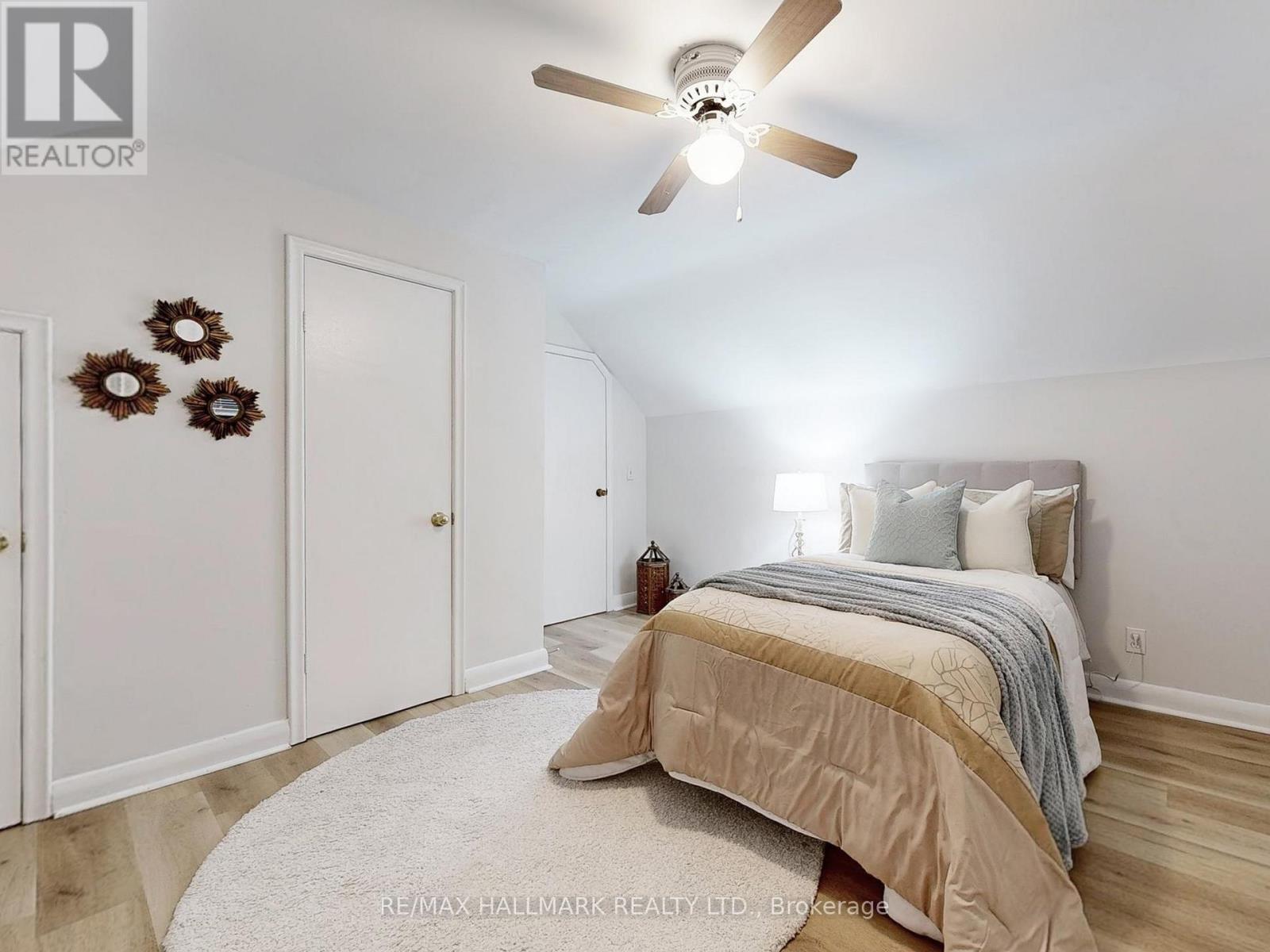 1 Andrew Avenue, Toronto, Ontario  M1M 3G8 - Photo 27 - E12507560