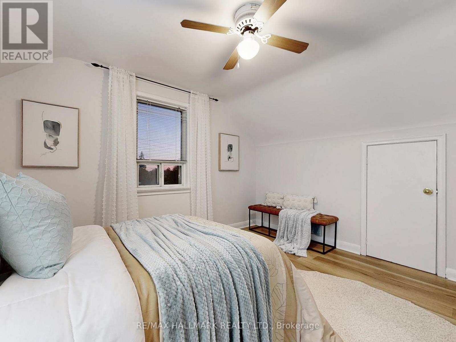 1 Andrew Avenue, Toronto, Ontario  M1M 3G8 - Photo 28 - E12507560