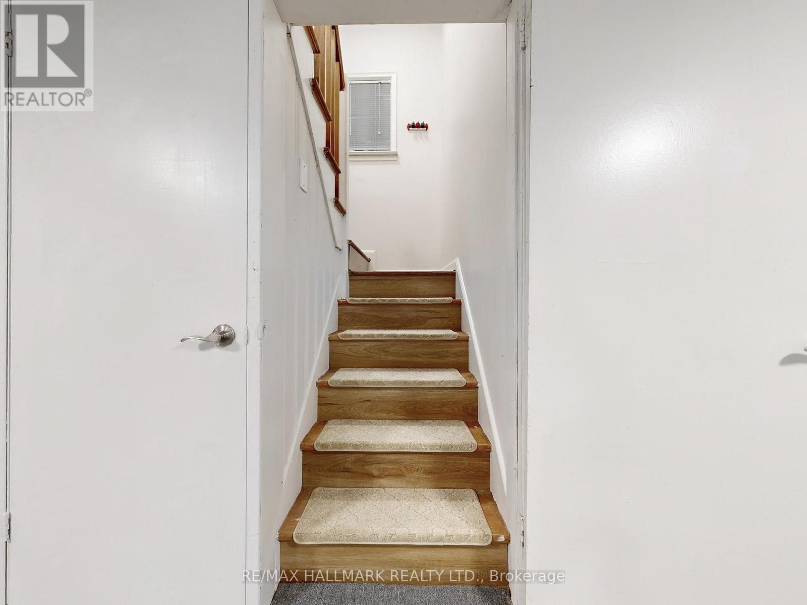 1 Andrew Avenue, Toronto, Ontario  M1M 3G8 - Photo 29 - E12507560