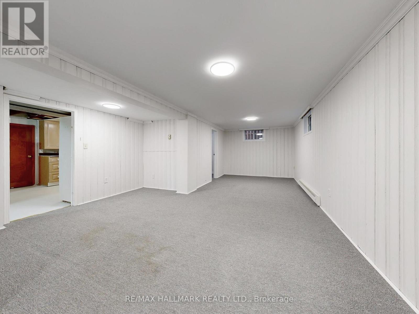 1 Andrew Avenue, Toronto, Ontario  M1M 3G8 - Photo 30 - E12507560