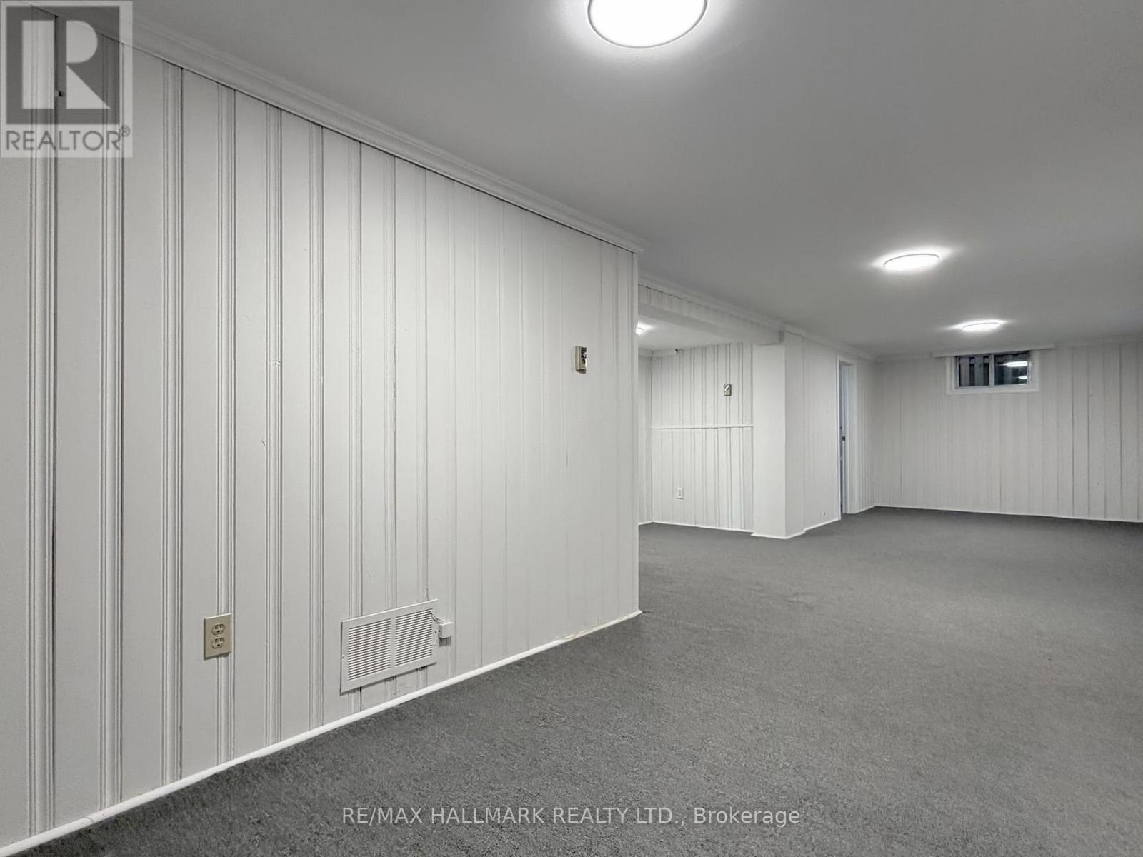 1 Andrew Avenue, Toronto, Ontario  M1M 3G8 - Photo 31 - E12507560