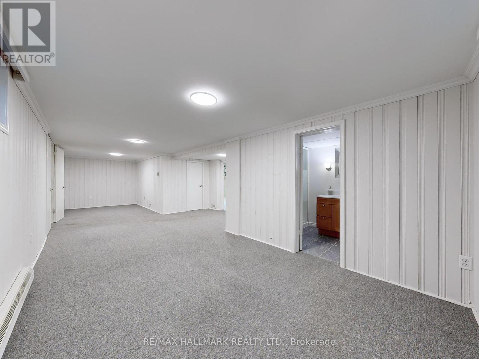 1 Andrew Avenue, Toronto, Ontario  M1M 3G8 - Photo 32 - E12507560