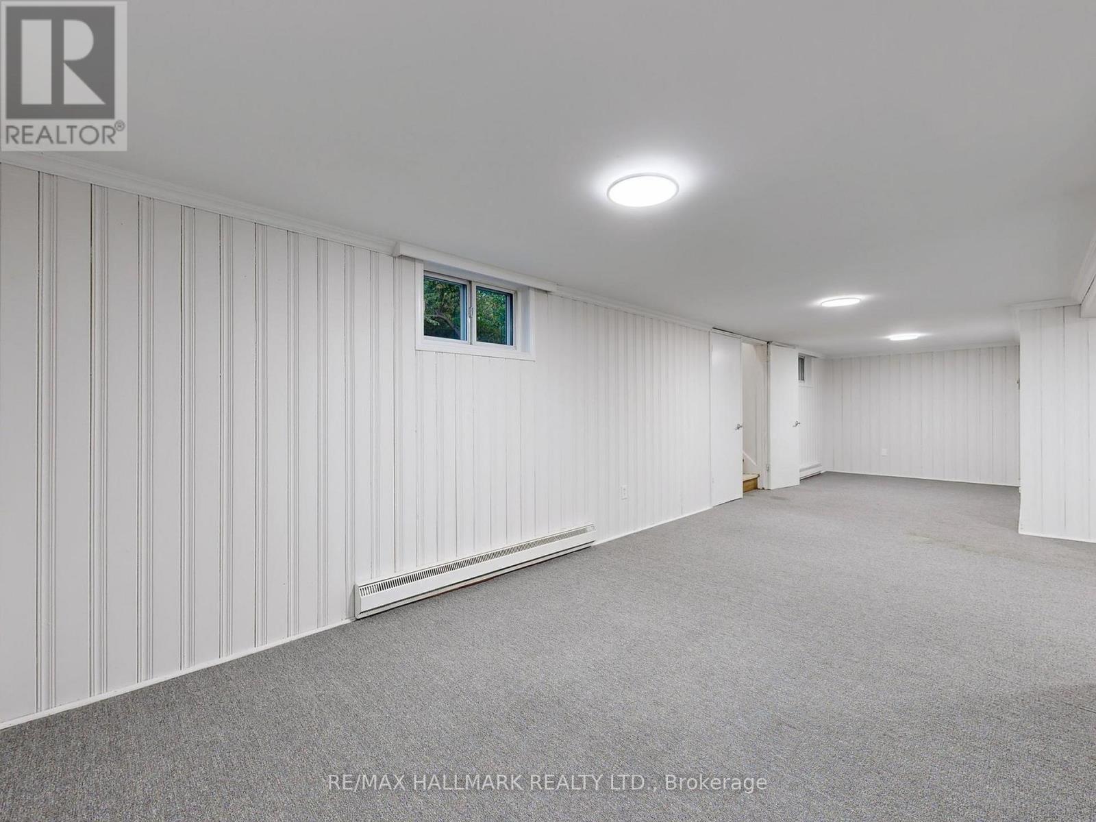 1 Andrew Avenue, Toronto, Ontario  M1M 3G8 - Photo 33 - E12507560