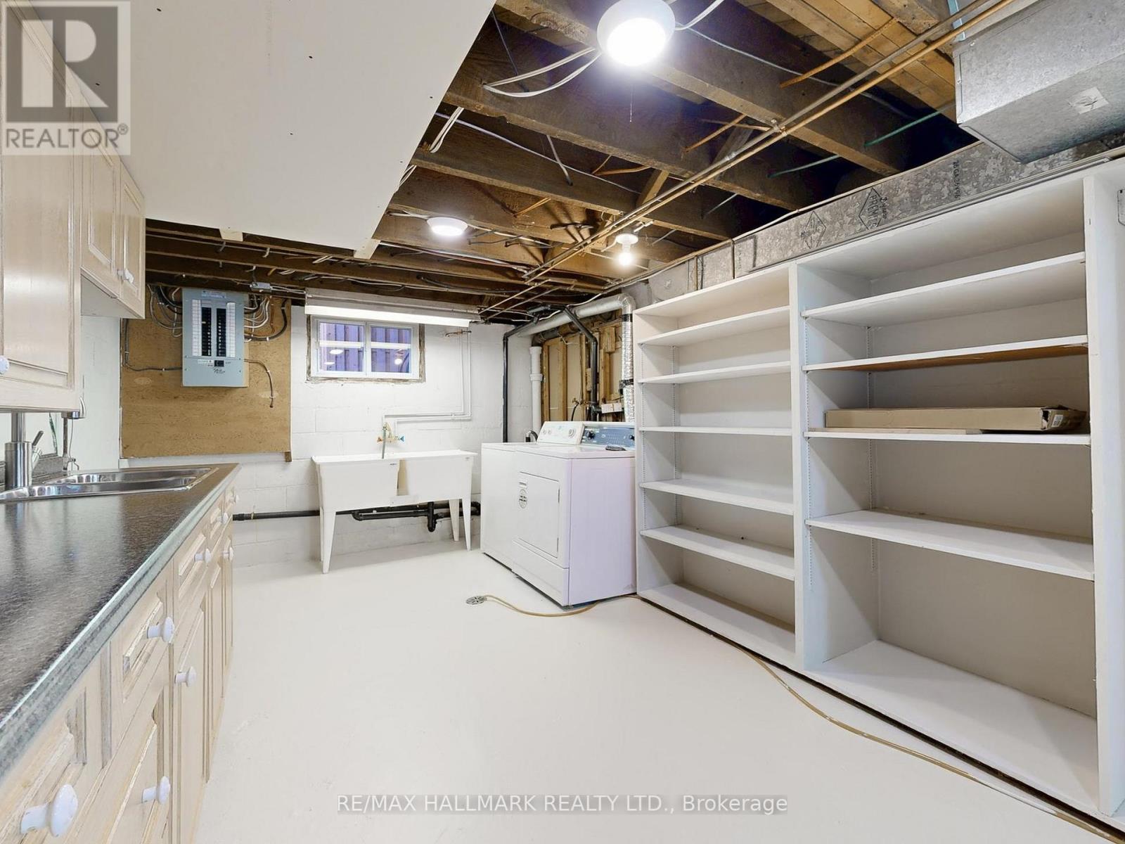 1 Andrew Avenue, Toronto, Ontario  M1M 3G8 - Photo 36 - E12507560