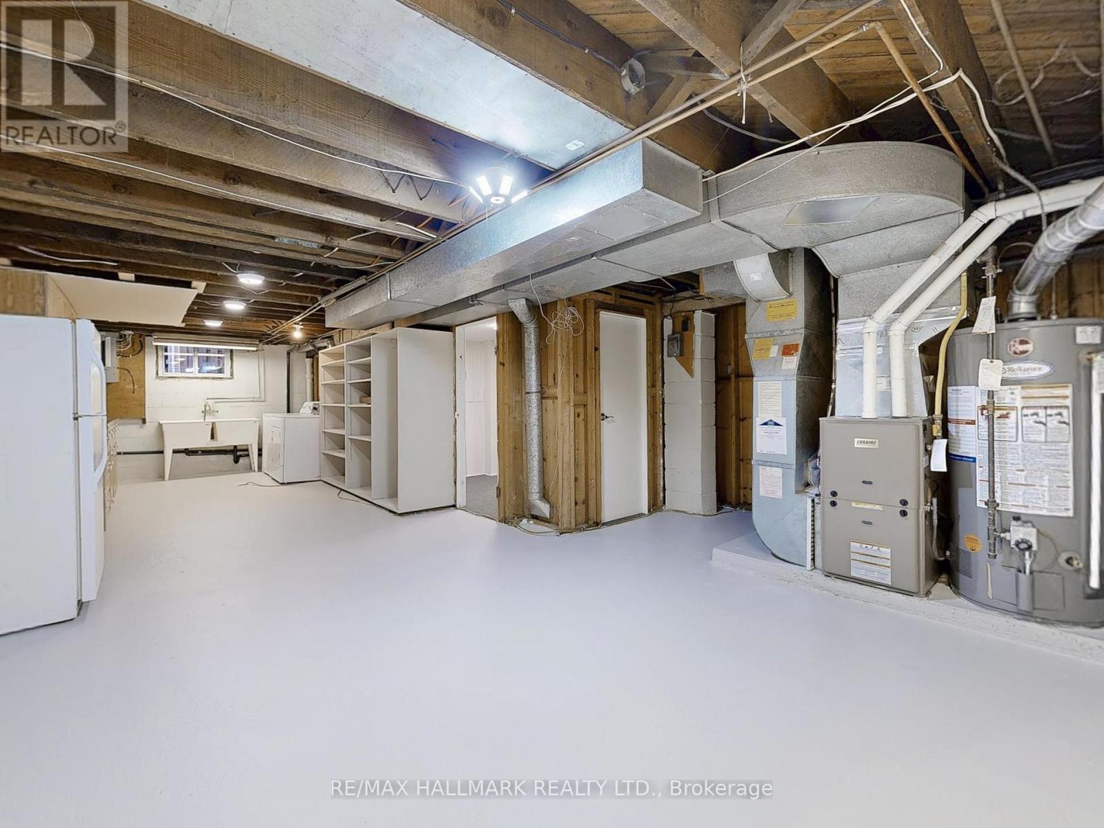 1 Andrew Avenue, Toronto, Ontario  M1M 3G8 - Photo 37 - E12507560