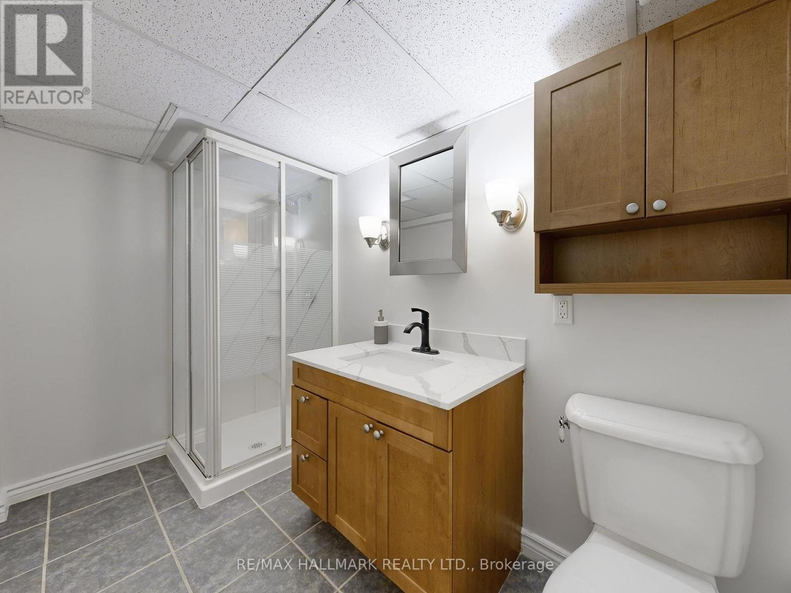 1 Andrew Avenue, Toronto, Ontario  M1M 3G8 - Photo 39 - E12507560