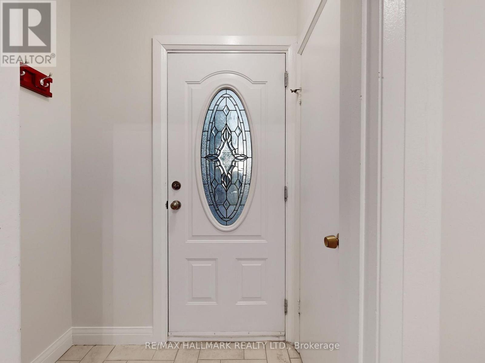 1 Andrew Avenue, Toronto, Ontario  M1M 3G8 - Photo 4 - E12507560