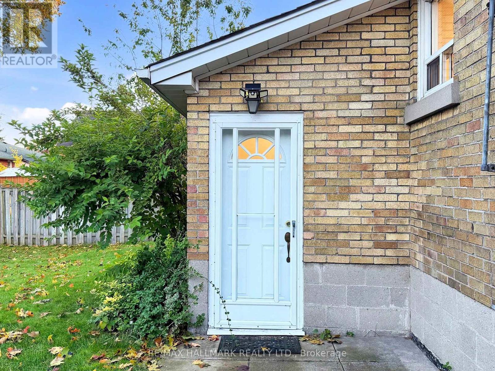 1 Andrew Avenue, Toronto, Ontario  M1M 3G8 - Photo 40 - E12507560