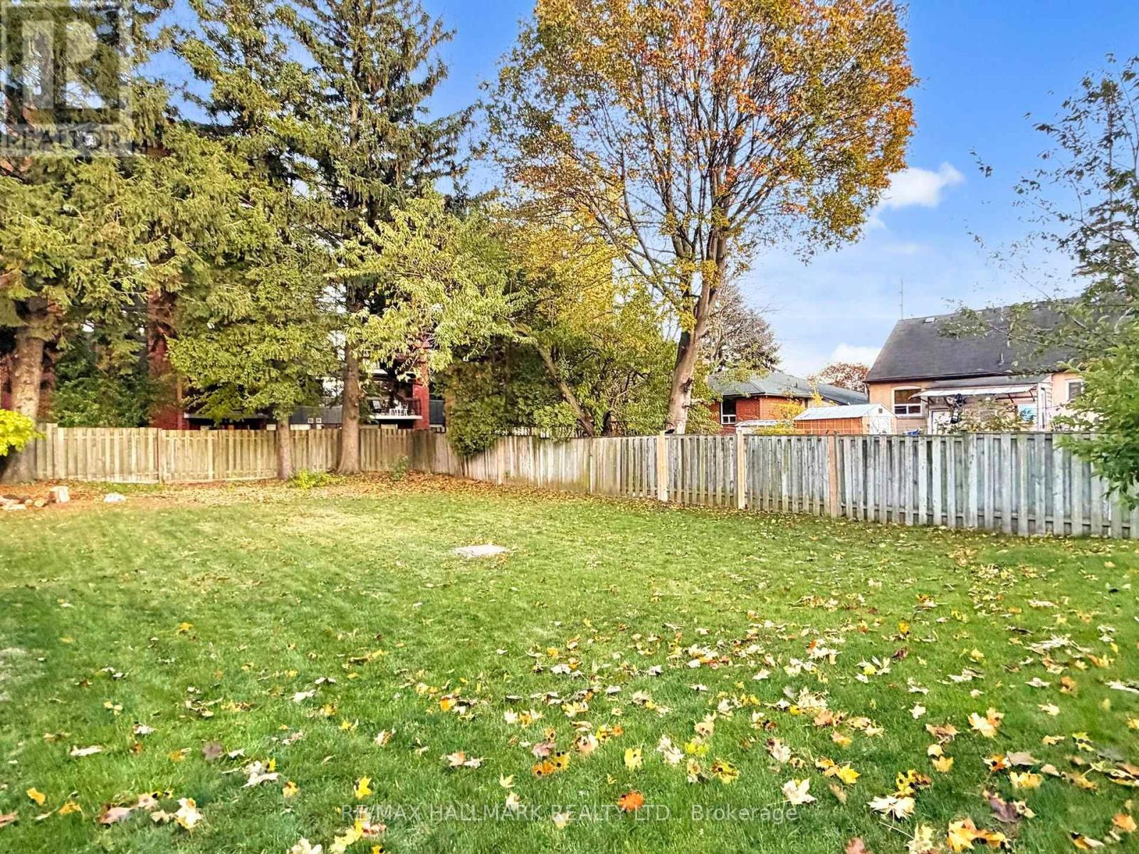 1 Andrew Avenue, Toronto, Ontario  M1M 3G8 - Photo 41 - E12507560