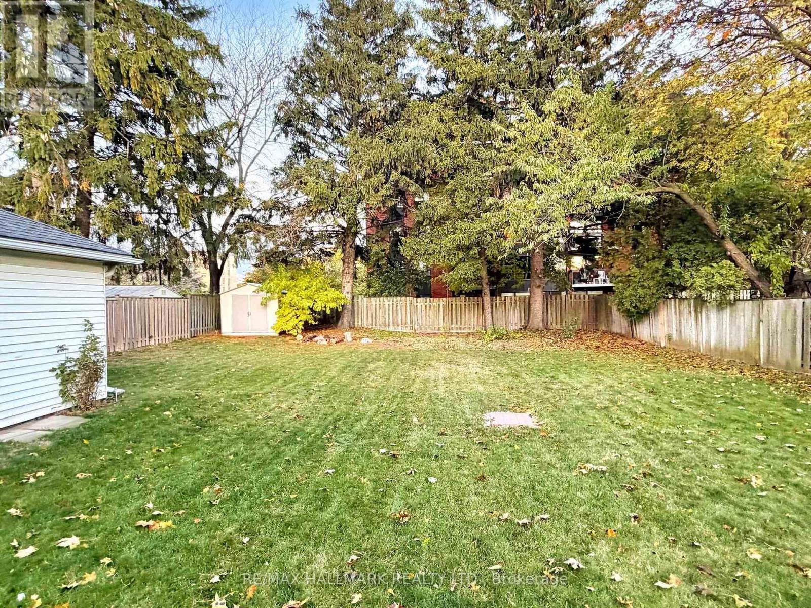 1 Andrew Avenue, Toronto, Ontario  M1M 3G8 - Photo 42 - E12507560