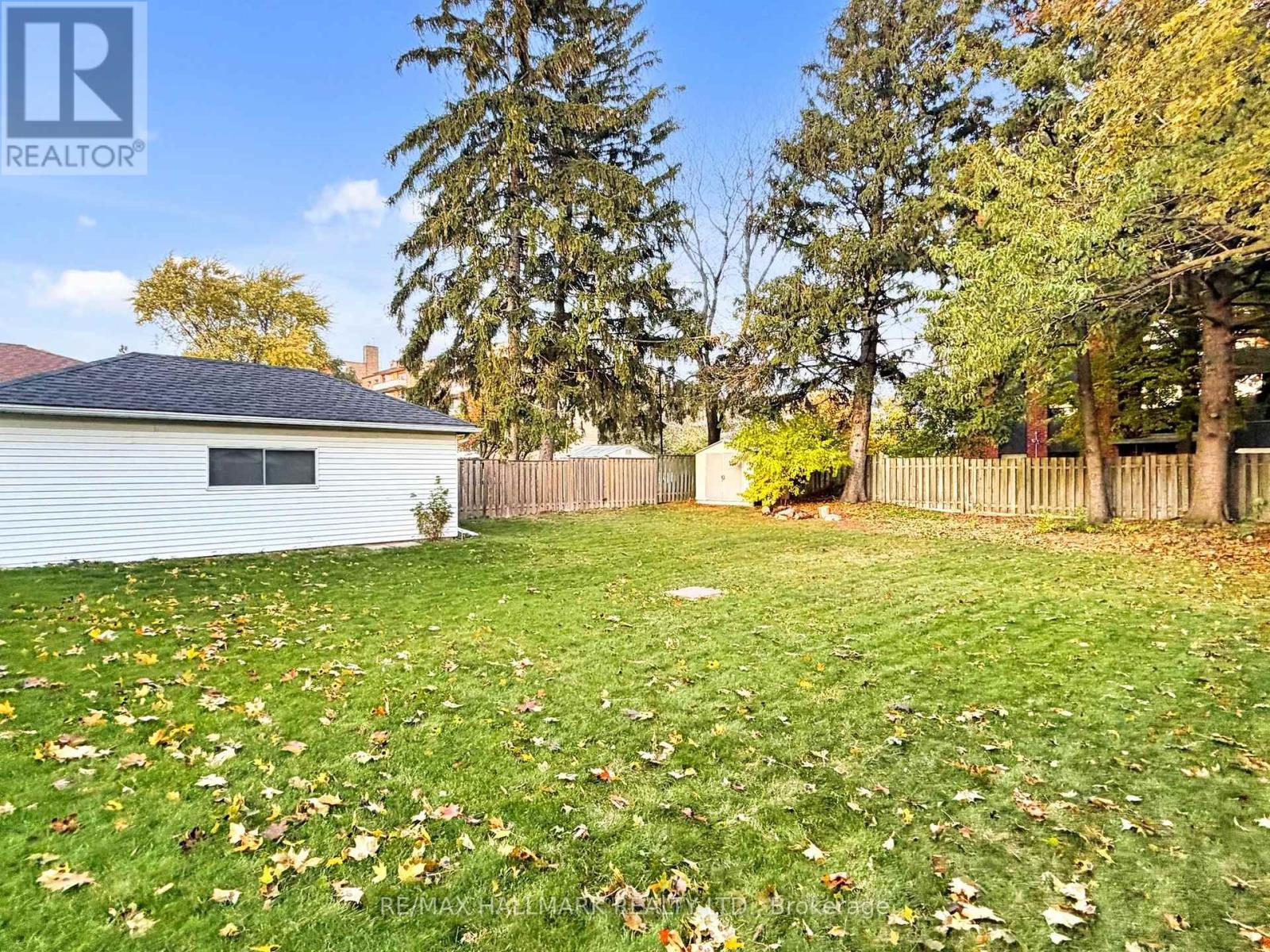 1 Andrew Avenue, Toronto, Ontario  M1M 3G8 - Photo 43 - E12507560