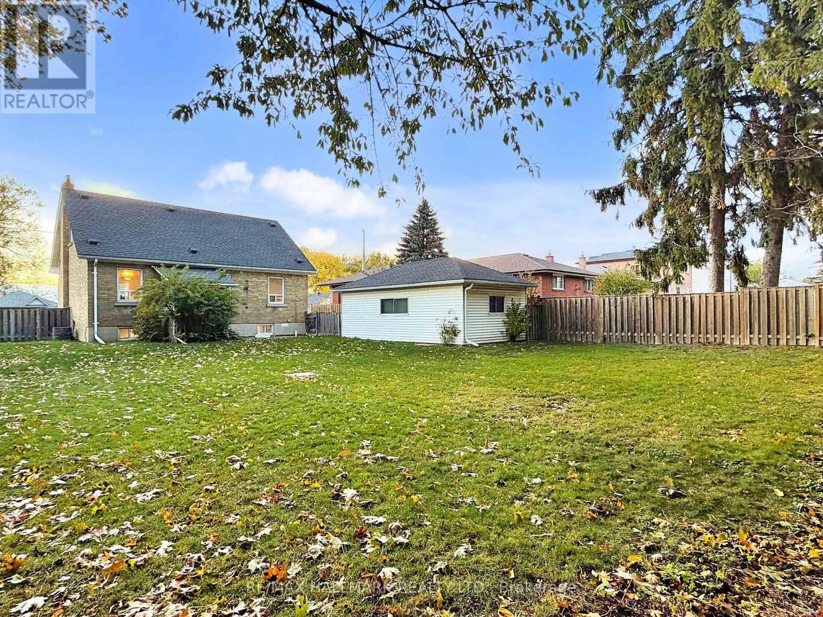 1 Andrew Avenue, Toronto, Ontario  M1M 3G8 - Photo 44 - E12507560