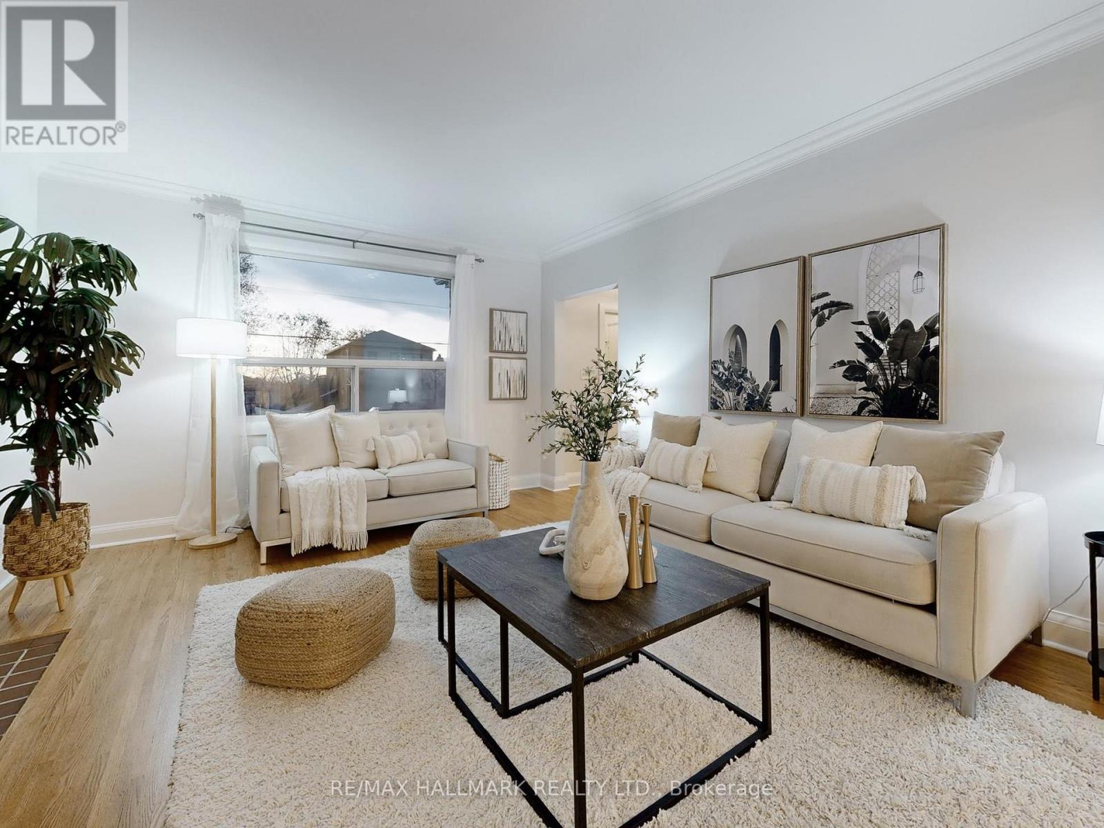 1 Andrew Avenue, Toronto, Ontario  M1M 3G8 - Photo 8 - E12507560