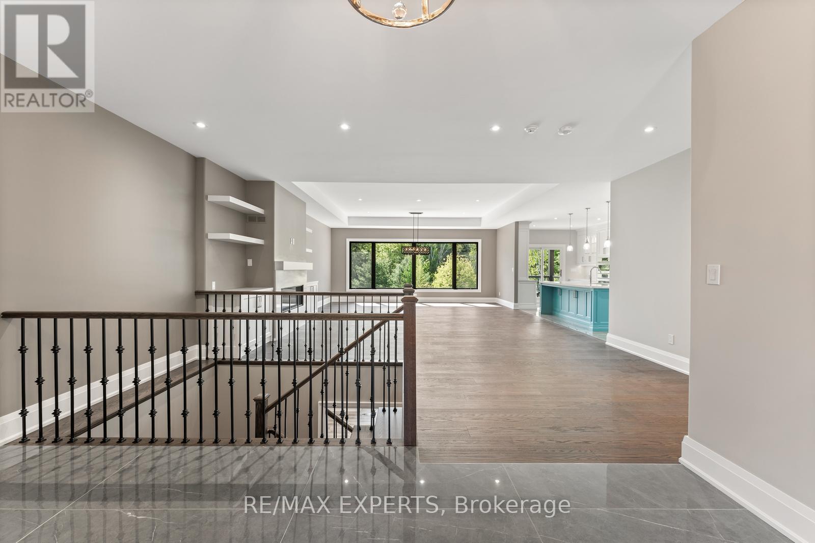 211 Pine Avenue, Caledon, Ontario  L7E 3S7 - Photo 6 - W12506994