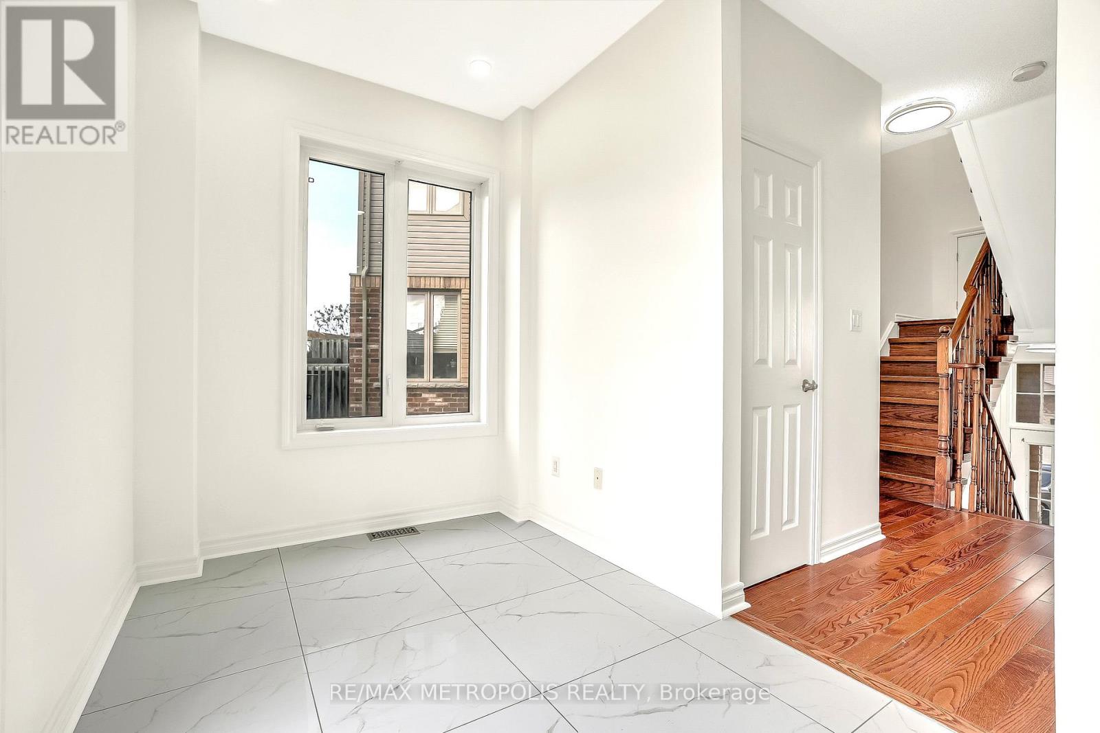 43 Horton Street, Ajax, Ontario  L1Z 1E3 - Photo 16 - E12507574