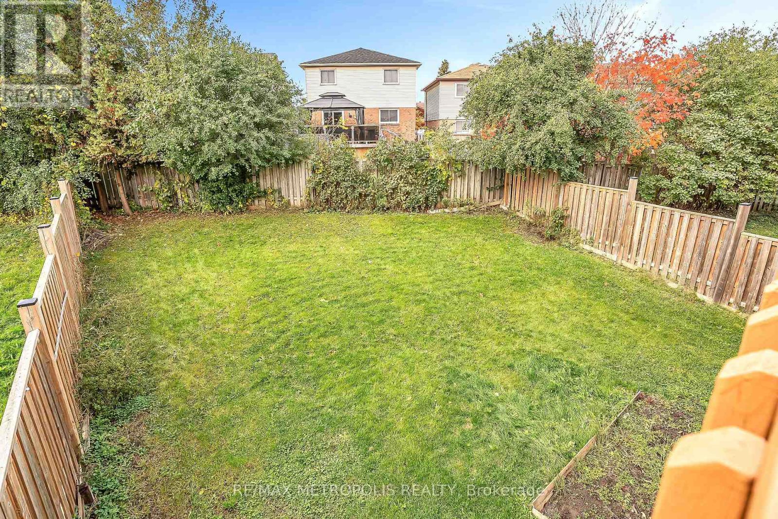 43 Horton Street, Ajax, Ontario  L1Z 1E3 - Photo 19 - E12507574