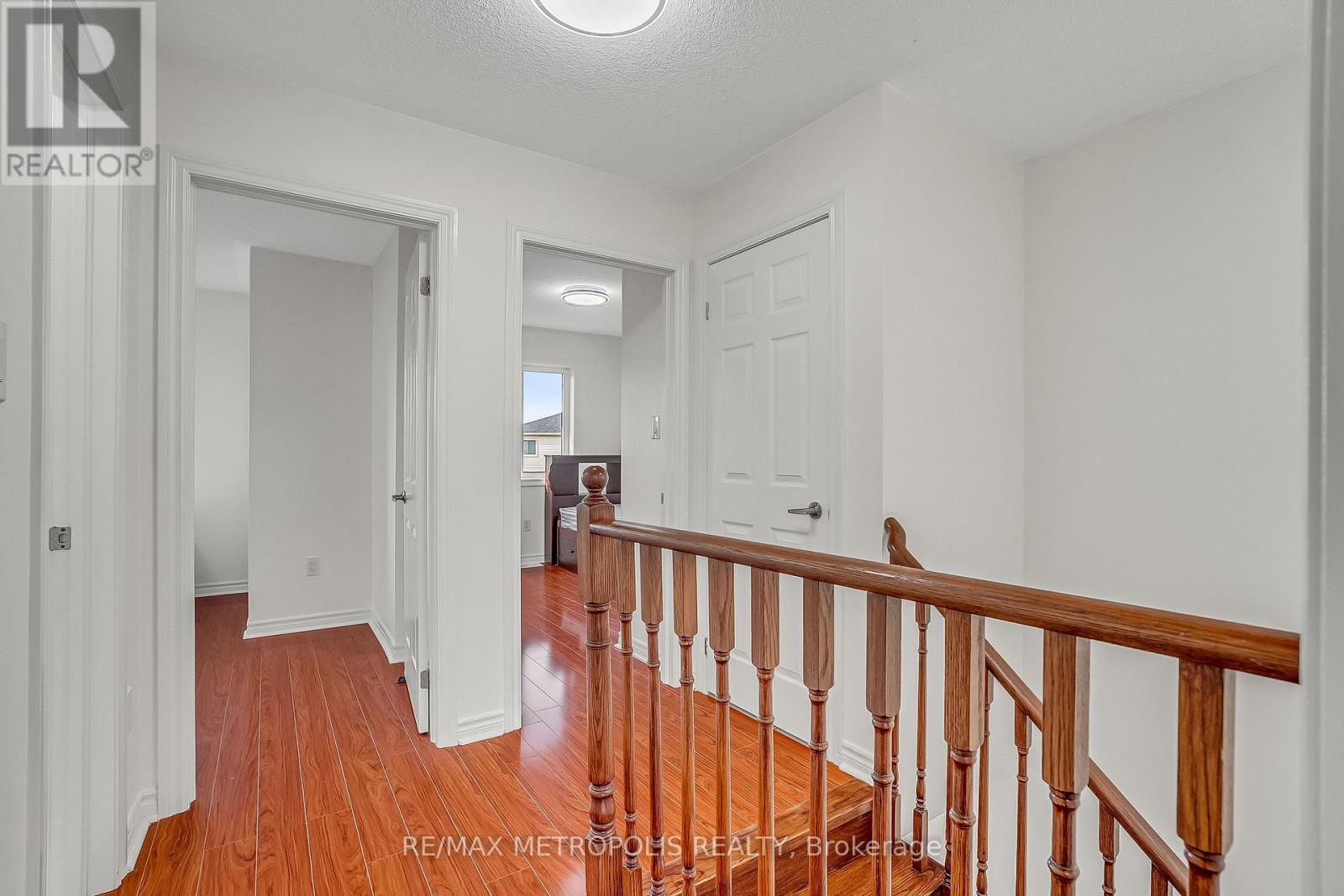 43 Horton Street, Ajax, Ontario  L1Z 1E3 - Photo 20 - E12507574