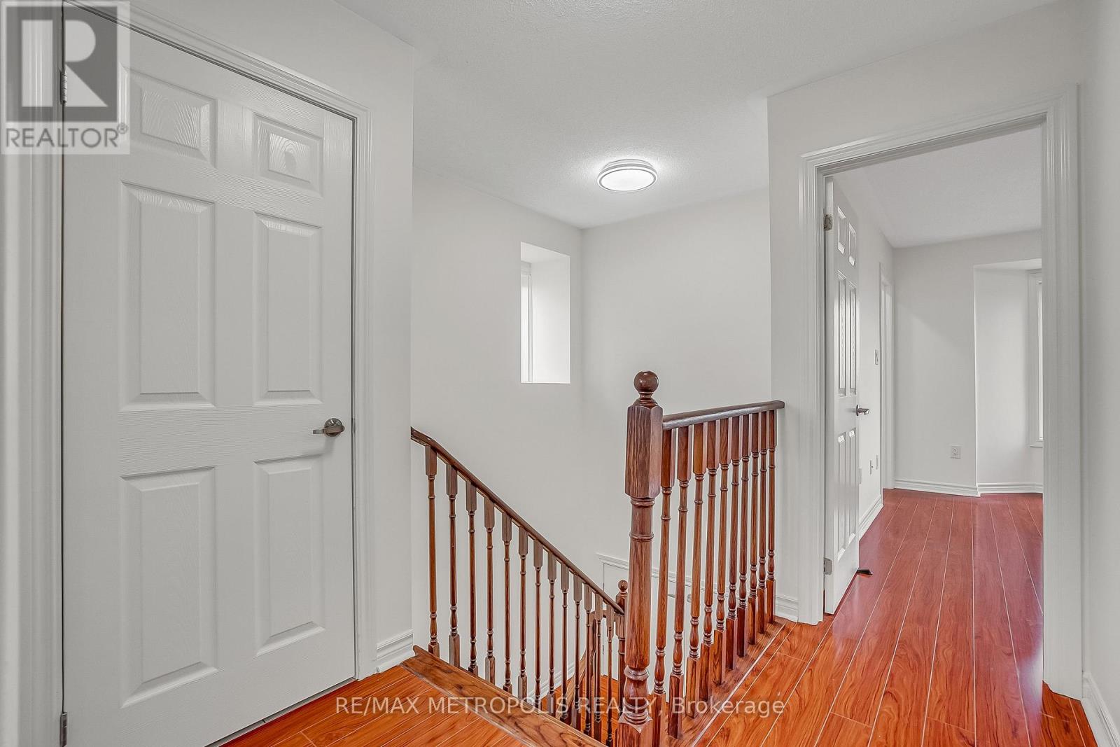 43 Horton Street, Ajax, Ontario  L1Z 1E3 - Photo 21 - E12507574