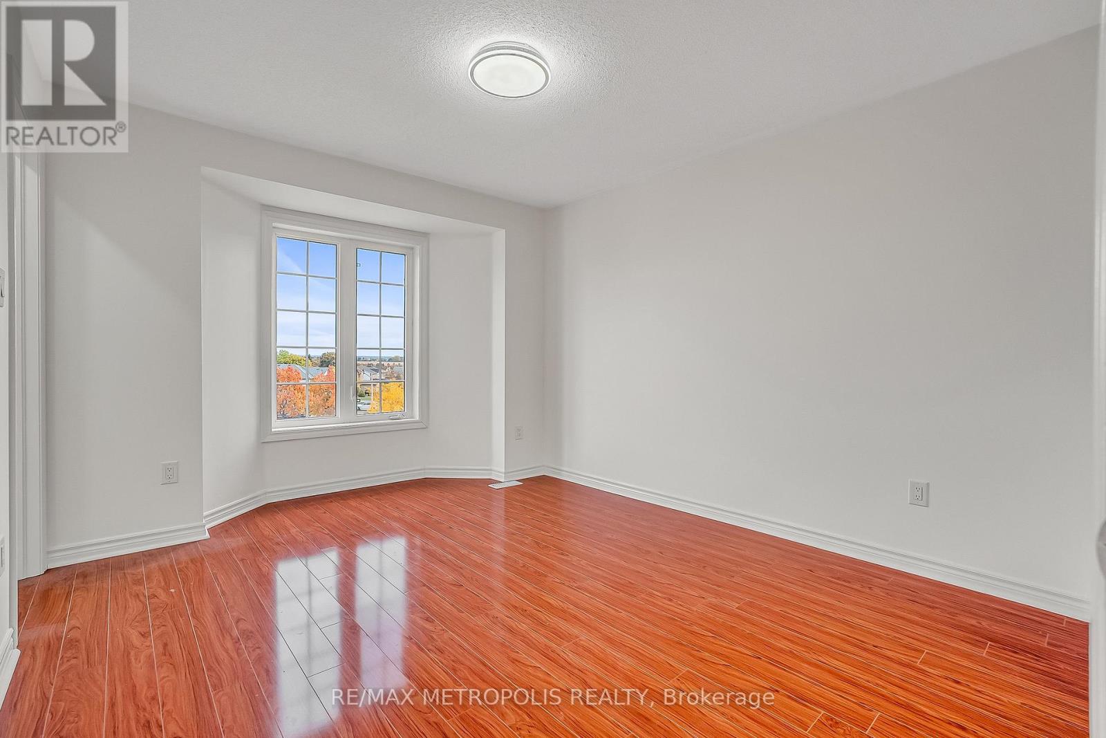 43 Horton Street, Ajax, Ontario  L1Z 1E3 - Photo 22 - E12507574