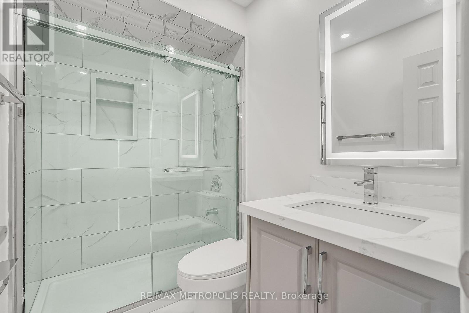 43 Horton Street, Ajax, Ontario  L1Z 1E3 - Photo 28 - E12507574