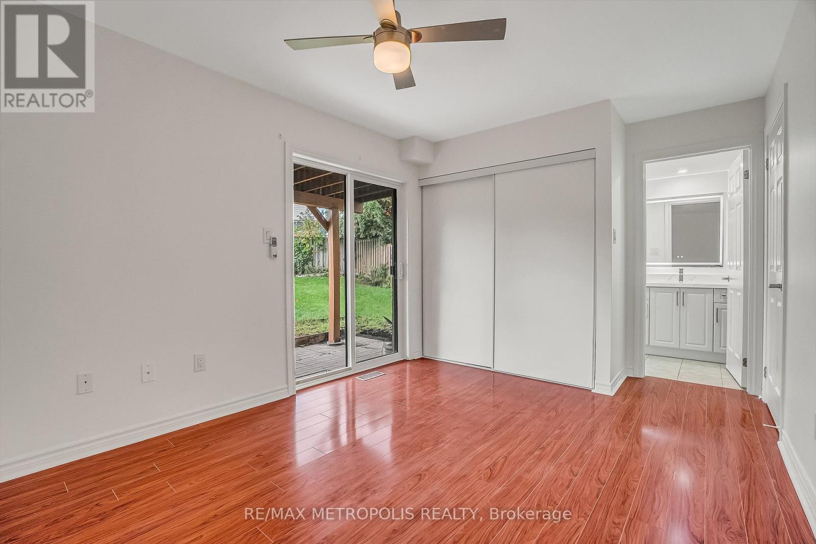 43 Horton Street, Ajax, Ontario  L1Z 1E3 - Photo 31 - E12507574