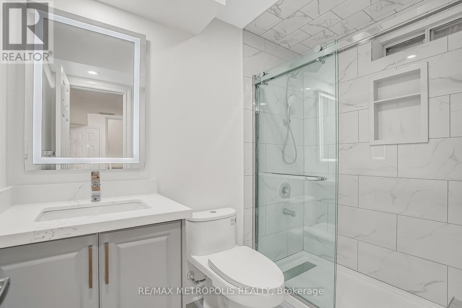 43 Horton Street, Ajax, Ontario  L1Z 1E3 - Photo 35 - E12507574