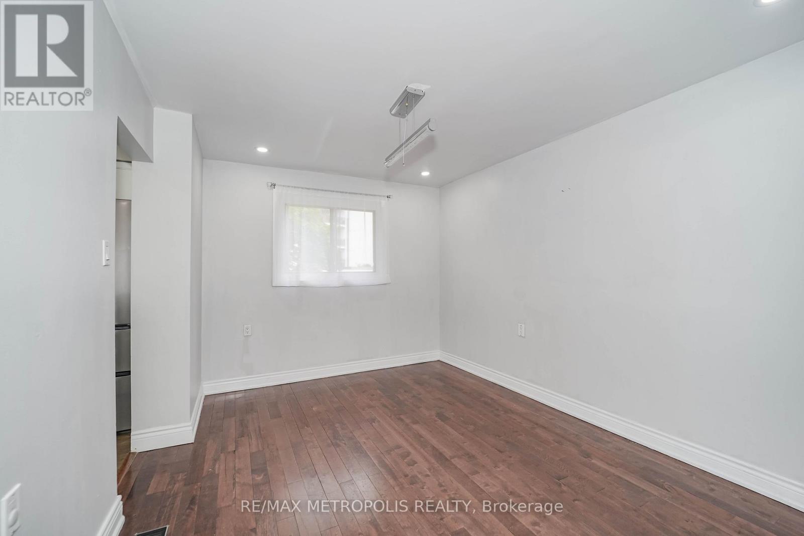 8 - 75 Blackwell Avenue, Toronto, Ontario  M1B 1K5 - Photo 10 - E12507616