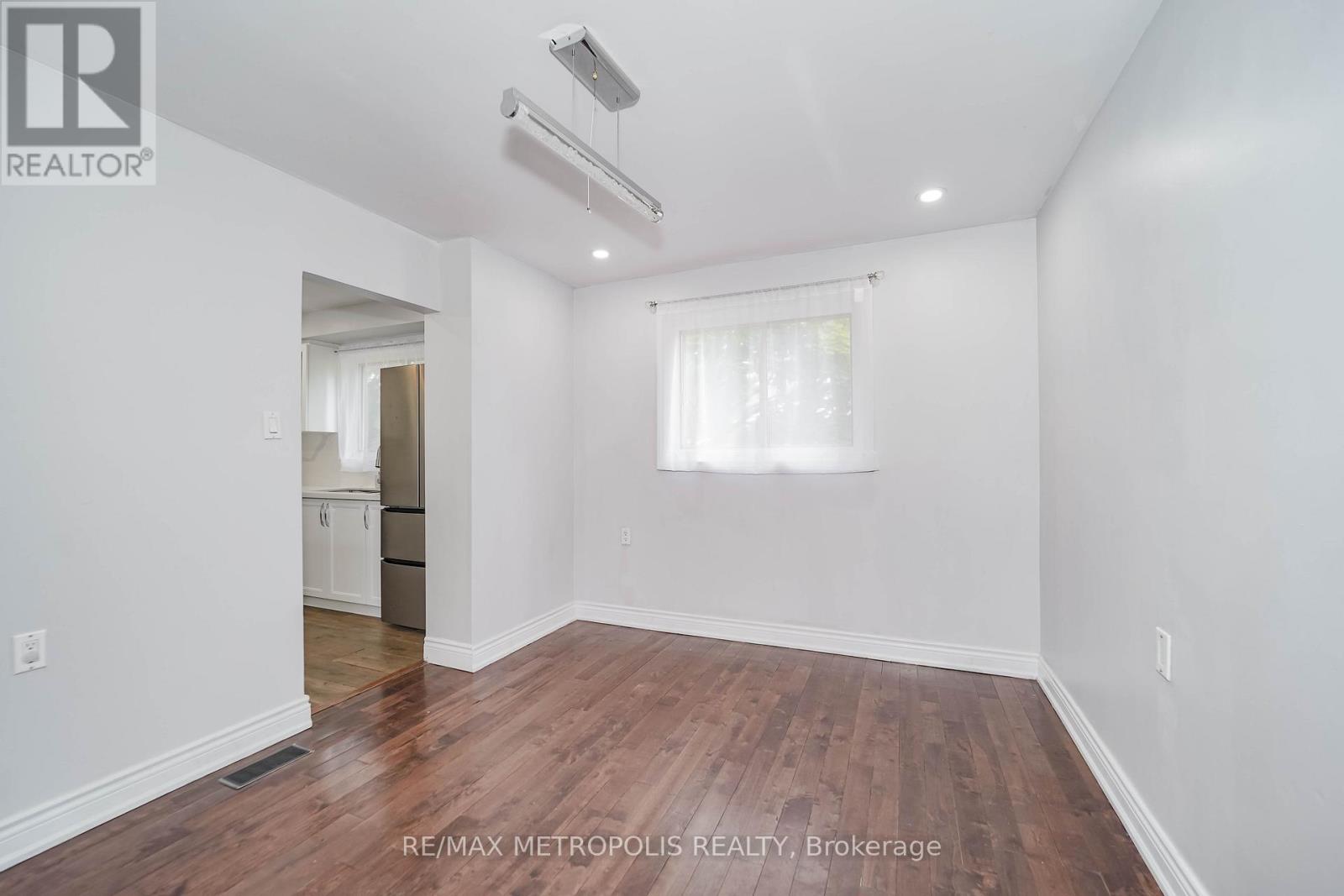 8 - 75 Blackwell Avenue, Toronto, Ontario  M1B 1K5 - Photo 11 - E12507616