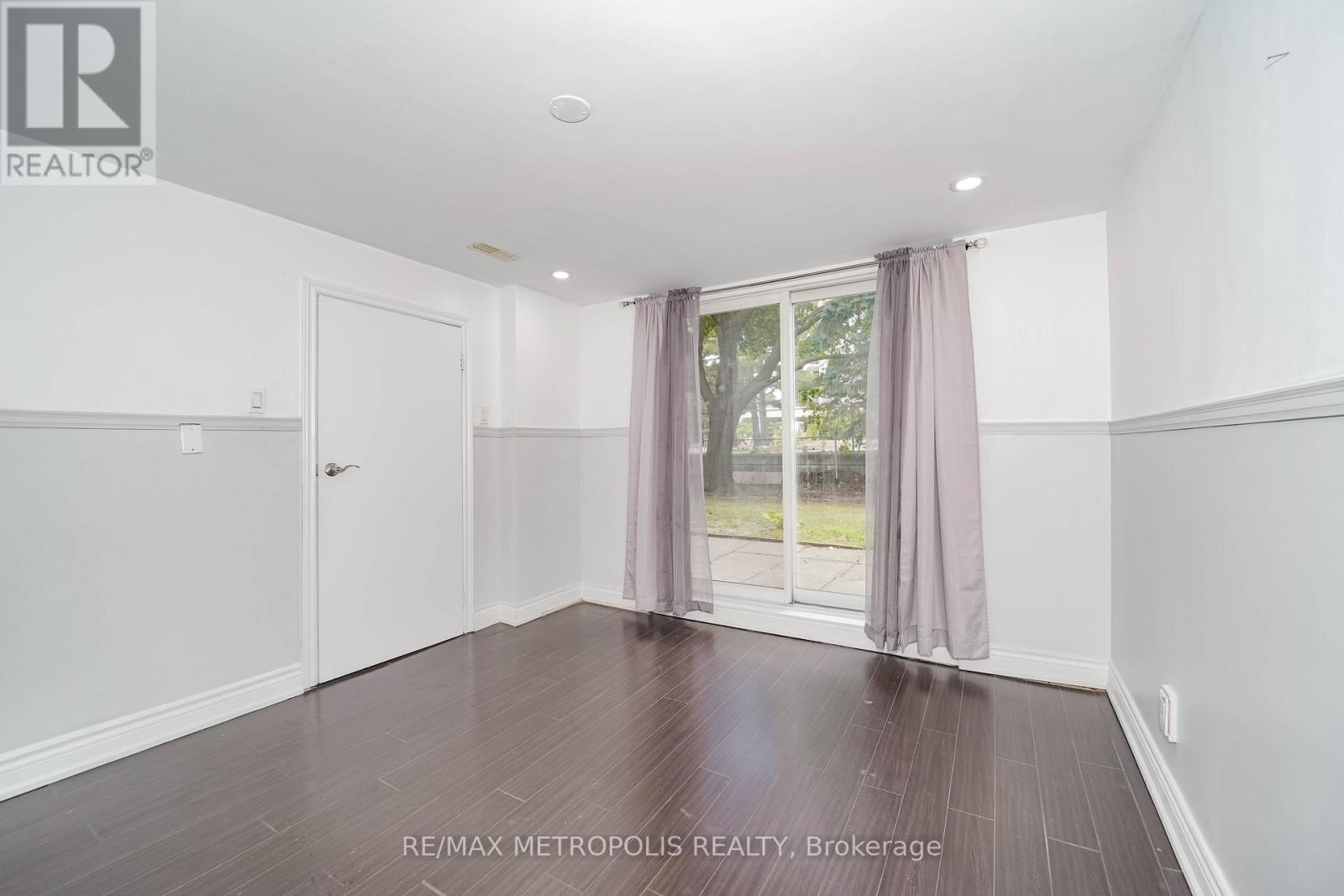 8 - 75 Blackwell Avenue, Toronto, Ontario  M1B 1K5 - Photo 13 - E12507616