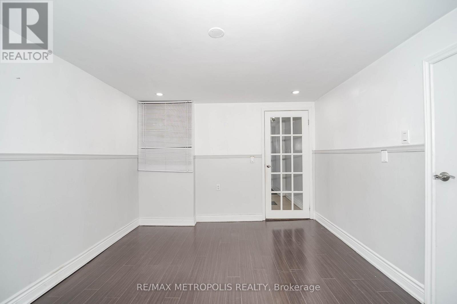 8 - 75 Blackwell Avenue, Toronto, Ontario  M1B 1K5 - Photo 14 - E12507616