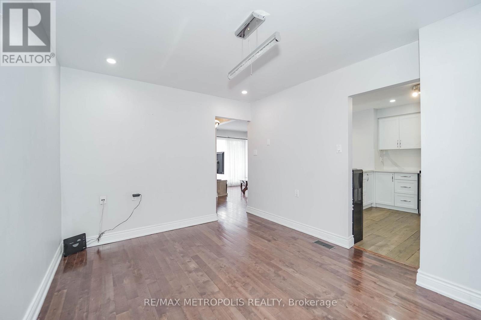 8 - 75 Blackwell Avenue, Toronto, Ontario  M1B 1K5 - Photo 16 - E12507616