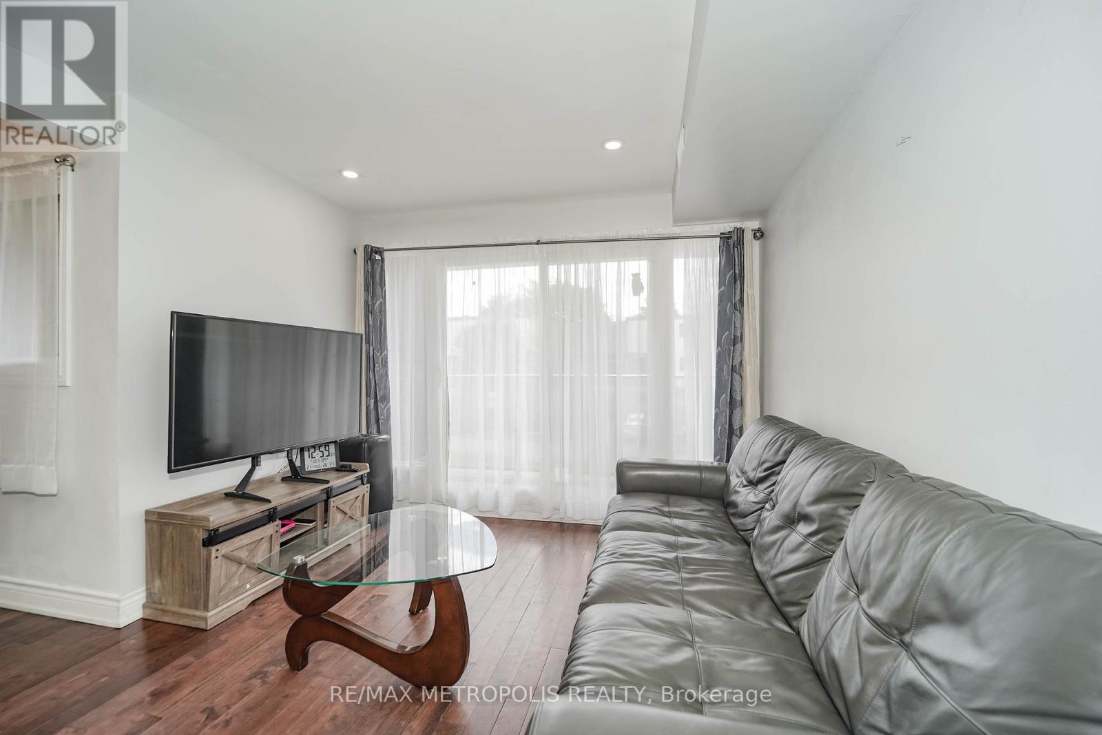 8 - 75 Blackwell Avenue, Toronto, Ontario  M1B 1K5 - Photo 23 - E12507616