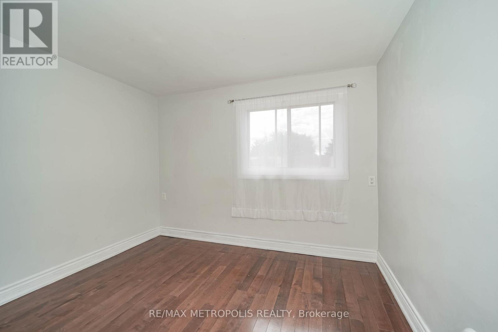 8 - 75 Blackwell Avenue, Toronto, Ontario  M1B 1K5 - Photo 26 - E12507616