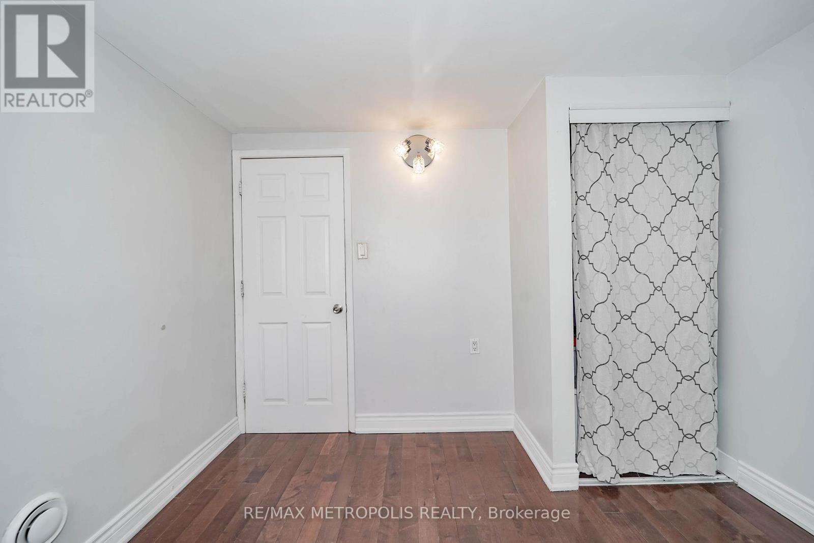 8 - 75 Blackwell Avenue, Toronto, Ontario  M1B 1K5 - Photo 27 - E12507616