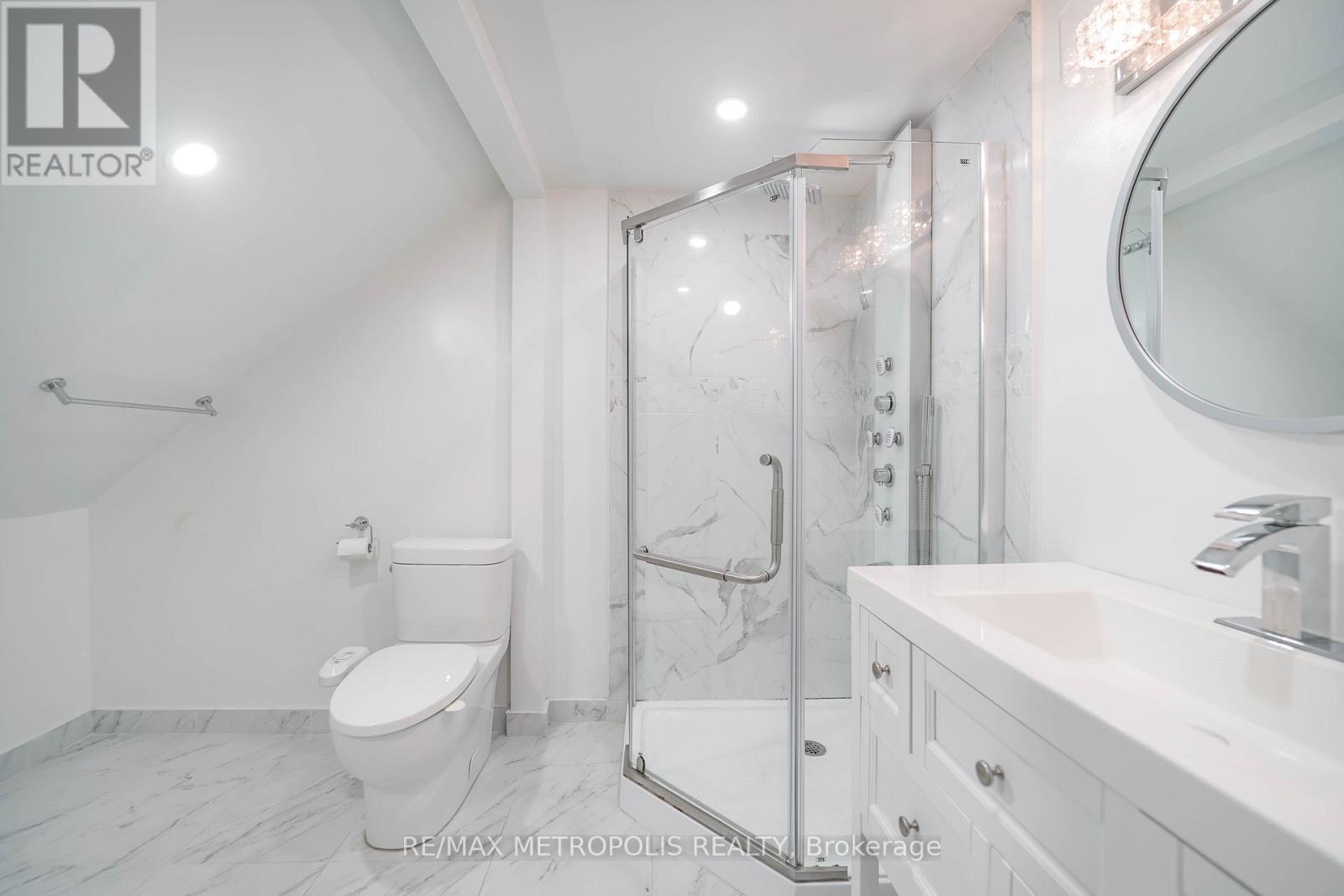 8 - 75 Blackwell Avenue, Toronto, Ontario  M1B 1K5 - Photo 28 - E12507616