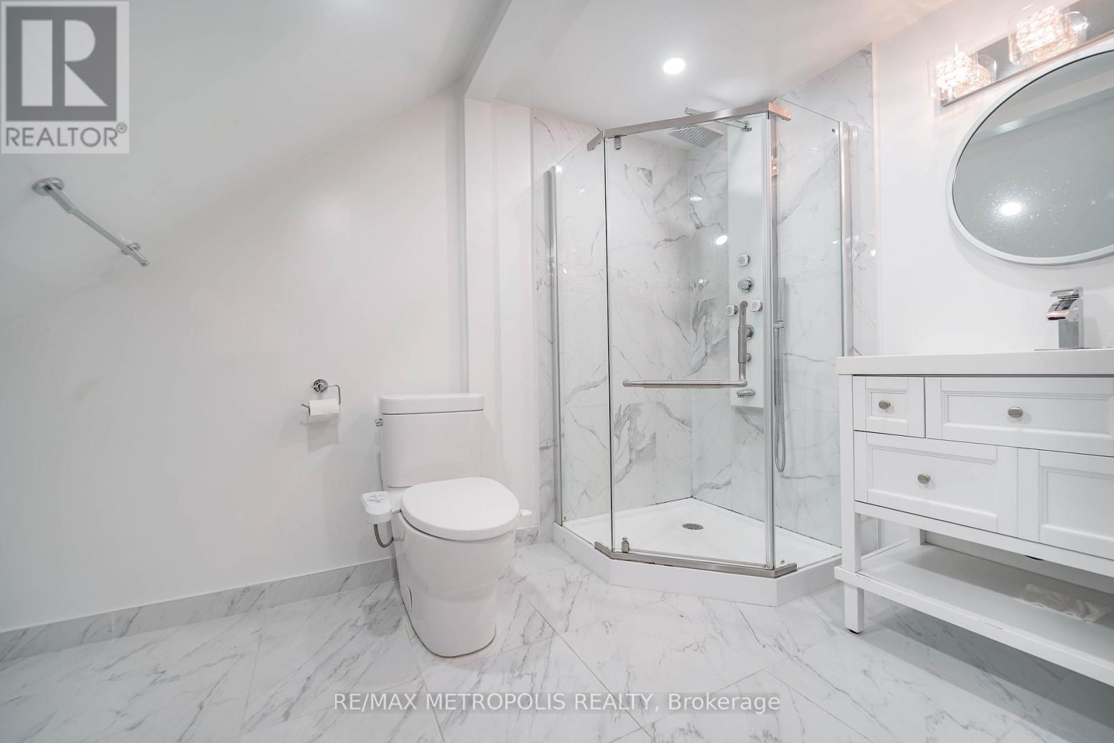 8 - 75 Blackwell Avenue, Toronto, Ontario  M1B 1K5 - Photo 29 - E12507616