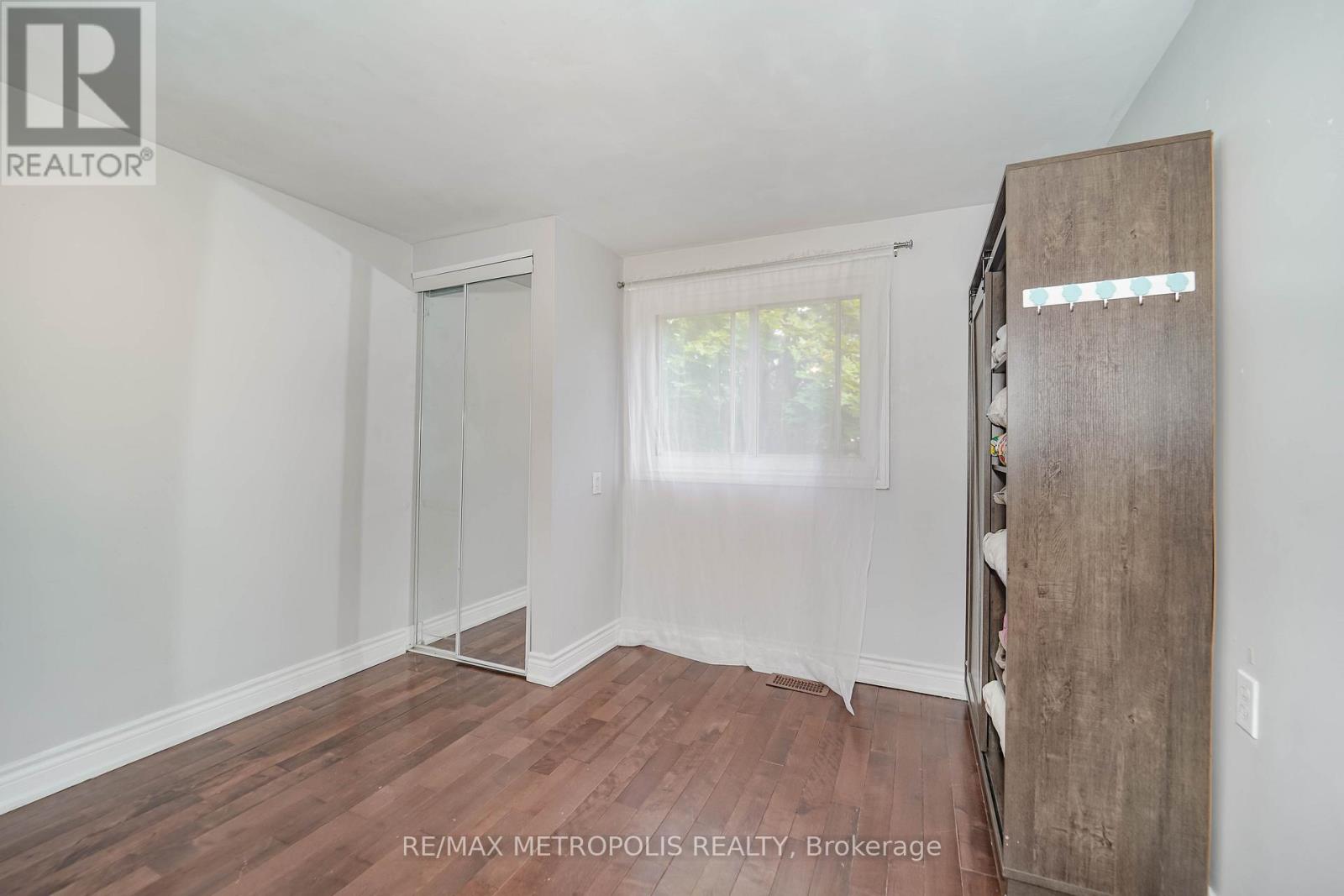 8 - 75 Blackwell Avenue, Toronto, Ontario  M1B 1K5 - Photo 32 - E12507616