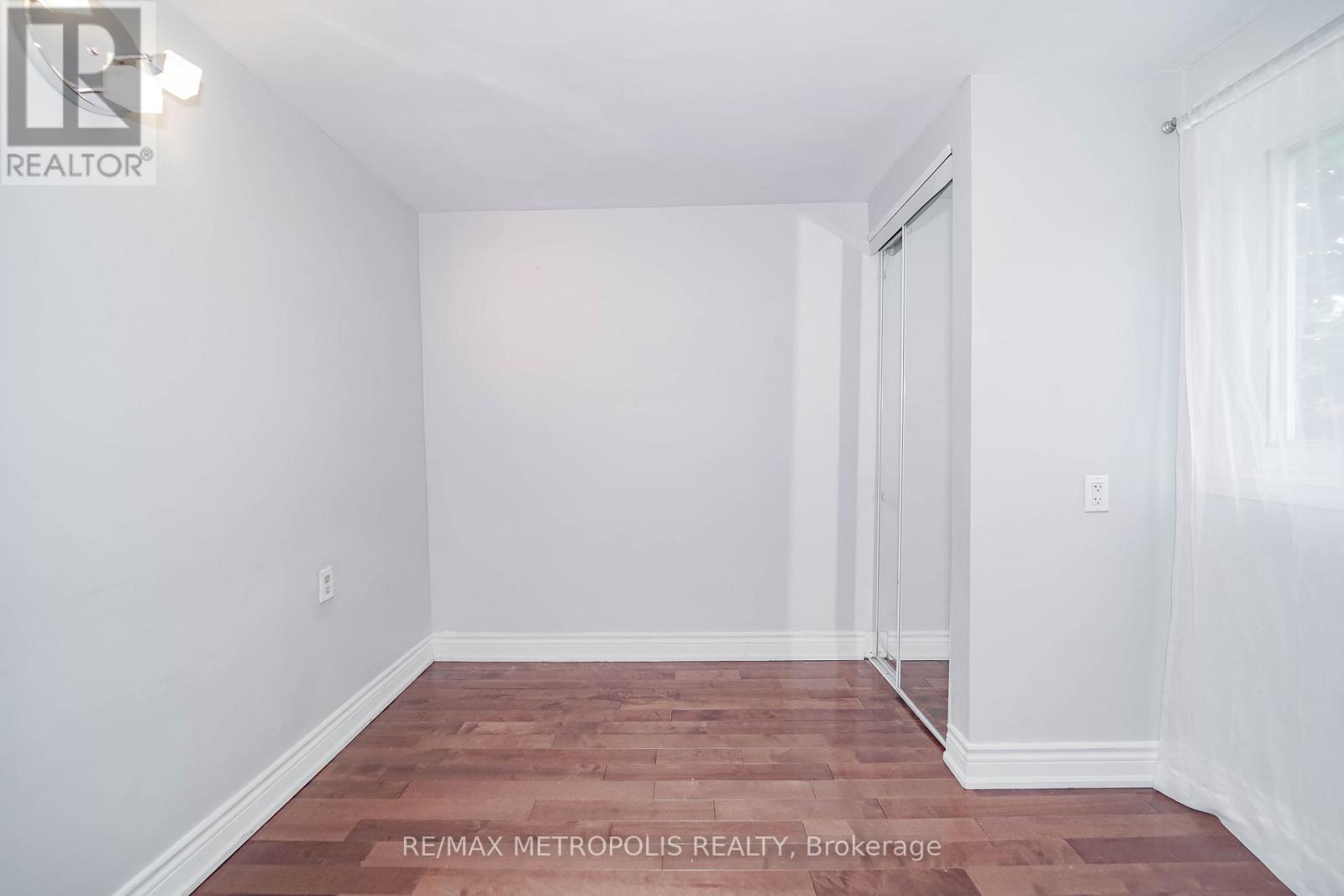 8 - 75 Blackwell Avenue, Toronto, Ontario  M1B 1K5 - Photo 33 - E12507616