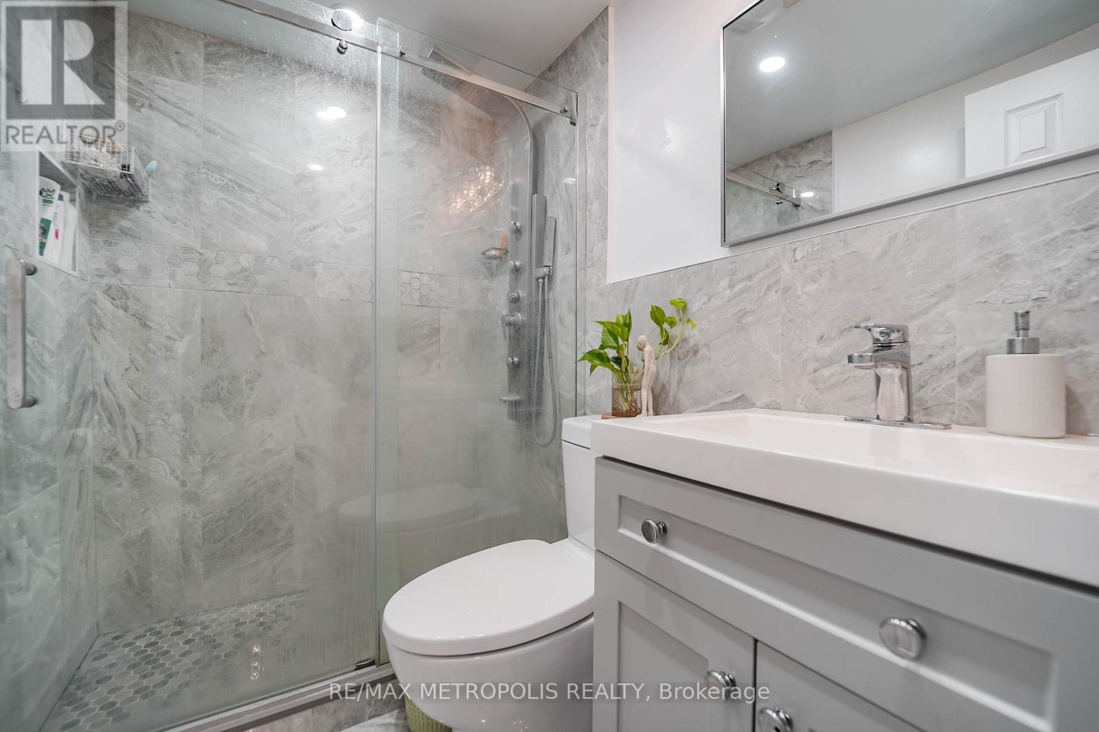 8 - 75 Blackwell Avenue, Toronto, Ontario  M1B 1K5 - Photo 34 - E12507616