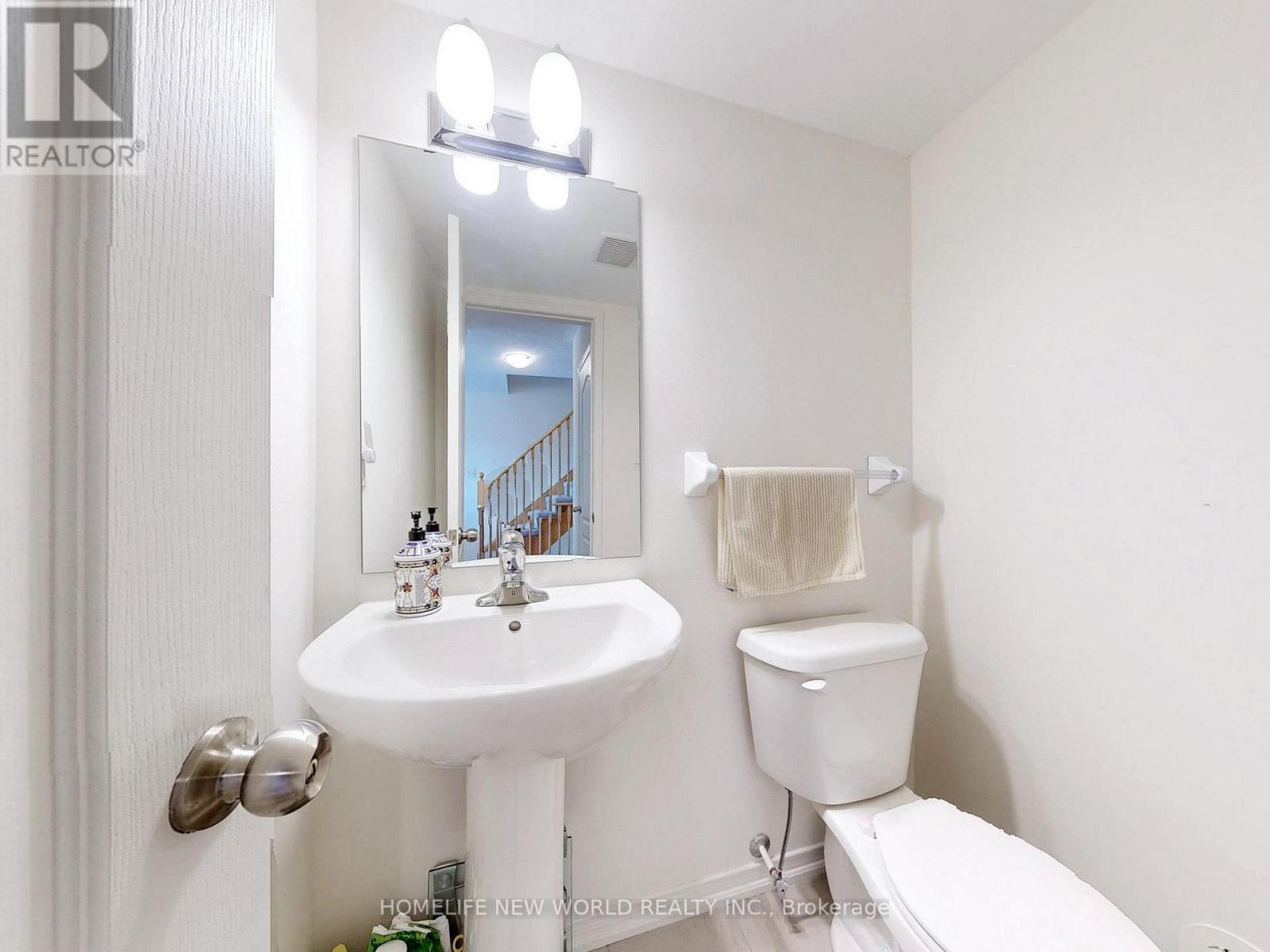 29 - 2657 Deputy Minister Path, Oshawa, Ontario  L1L 0M7 - Photo 11 - E12507664