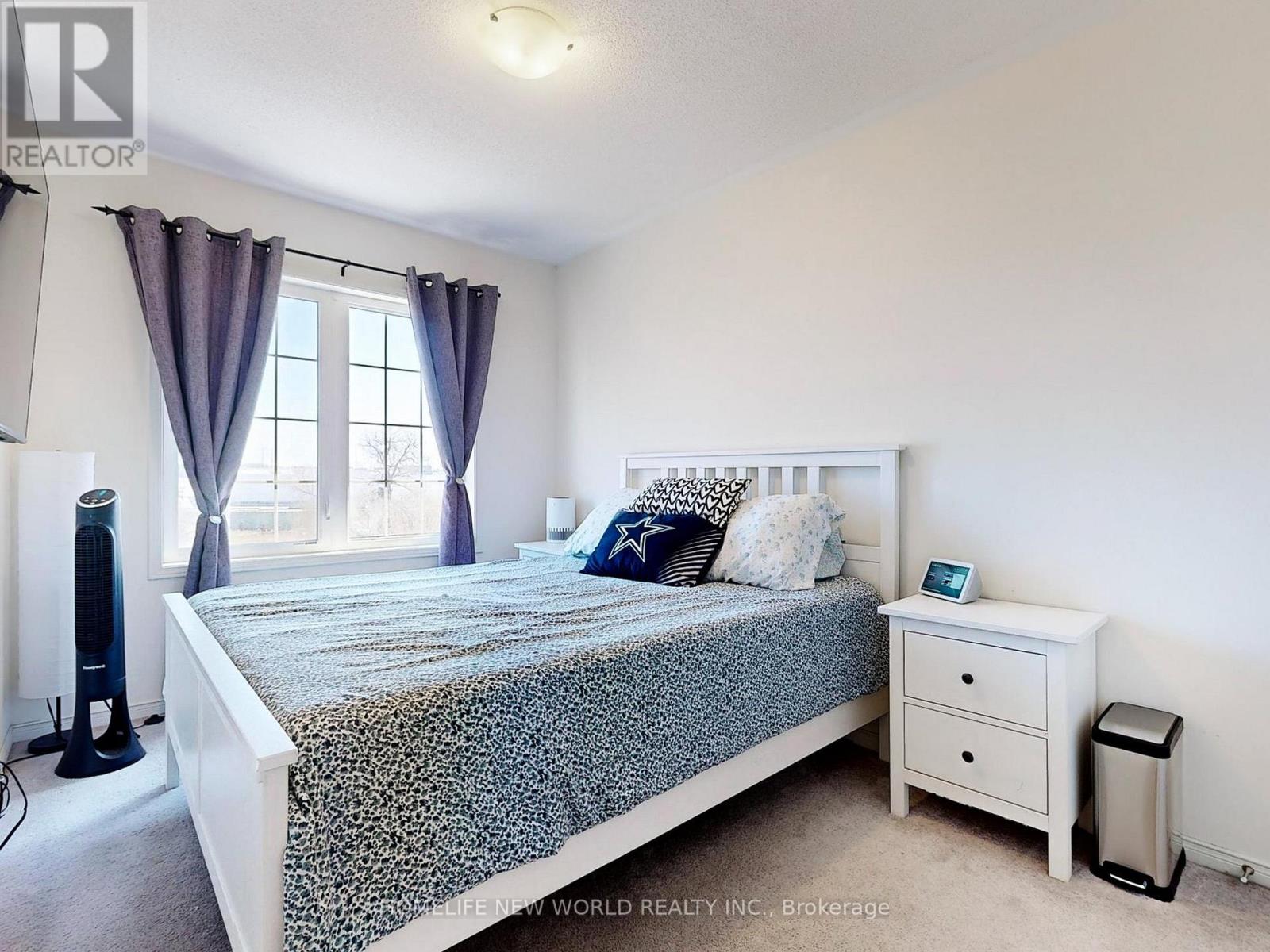 29 - 2657 Deputy Minister Path, Oshawa, Ontario  L1L 0M7 - Photo 12 - E12507664