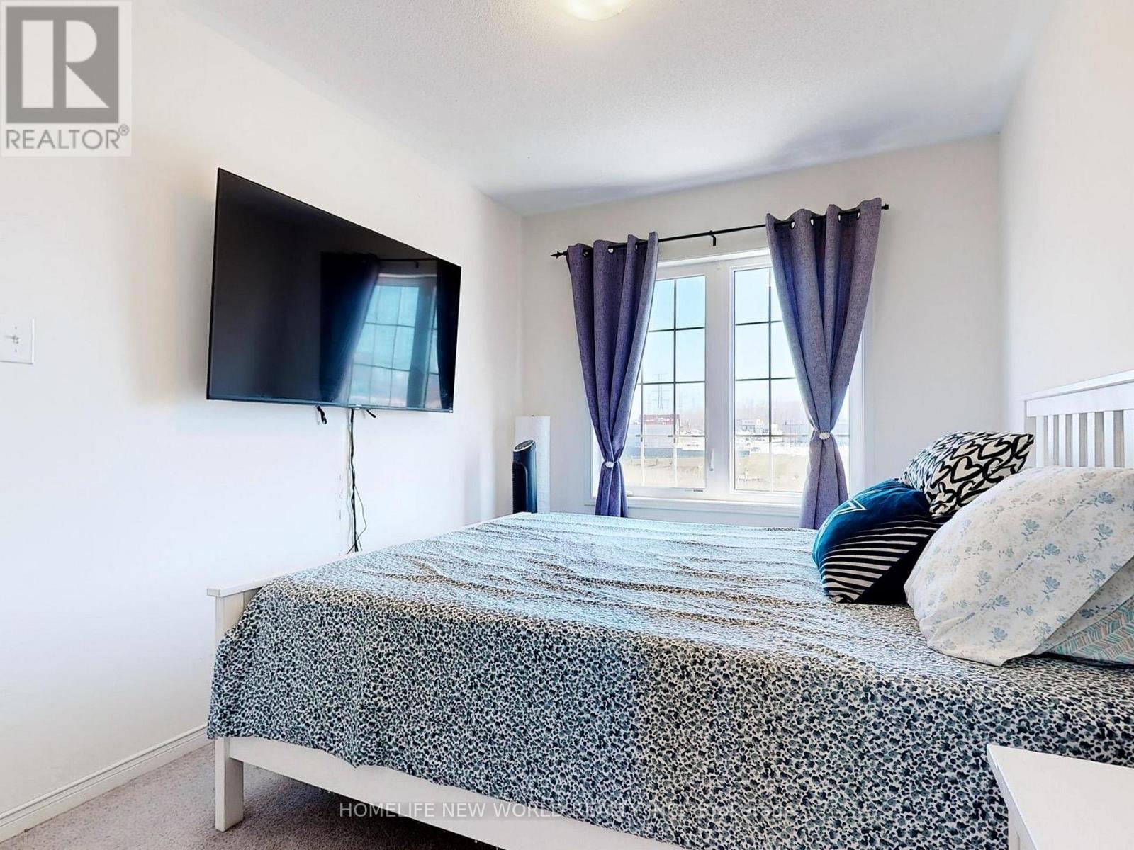 29 - 2657 Deputy Minister Path, Oshawa, Ontario  L1L 0M7 - Photo 13 - E12507664