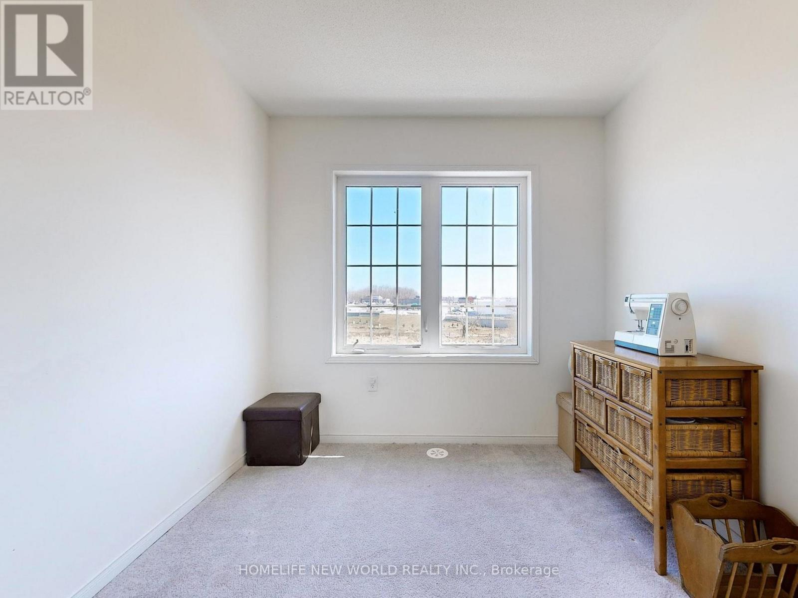 29 - 2657 Deputy Minister Path, Oshawa, Ontario  L1L 0M7 - Photo 14 - E12507664